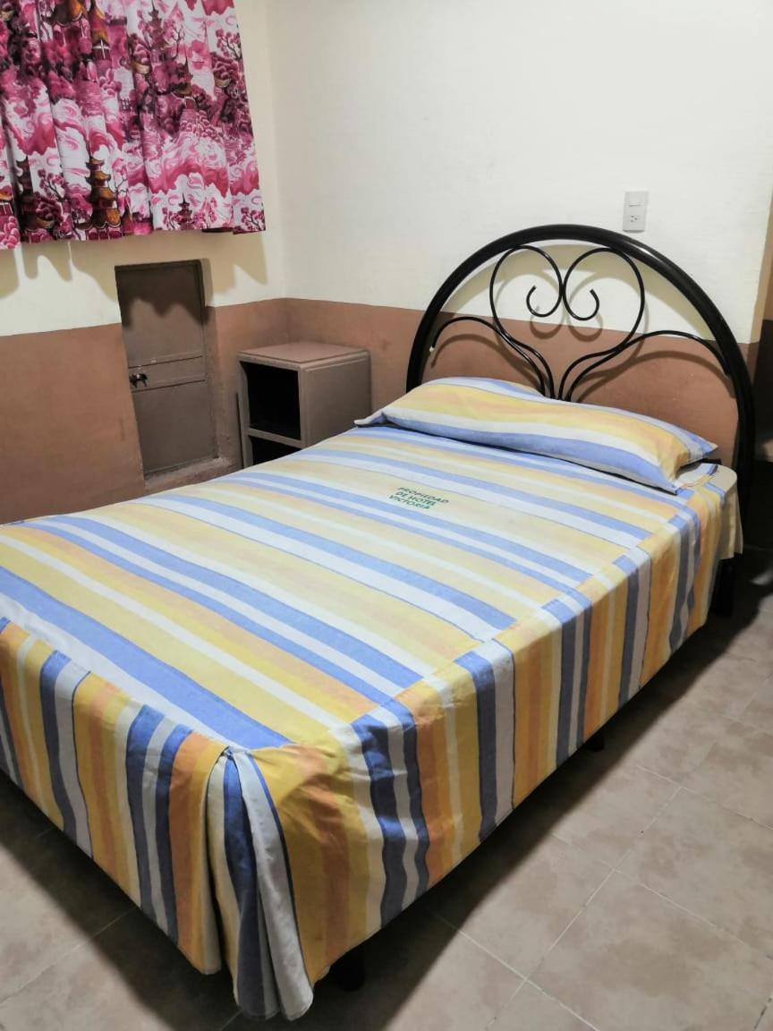 Double Room - Photo 4