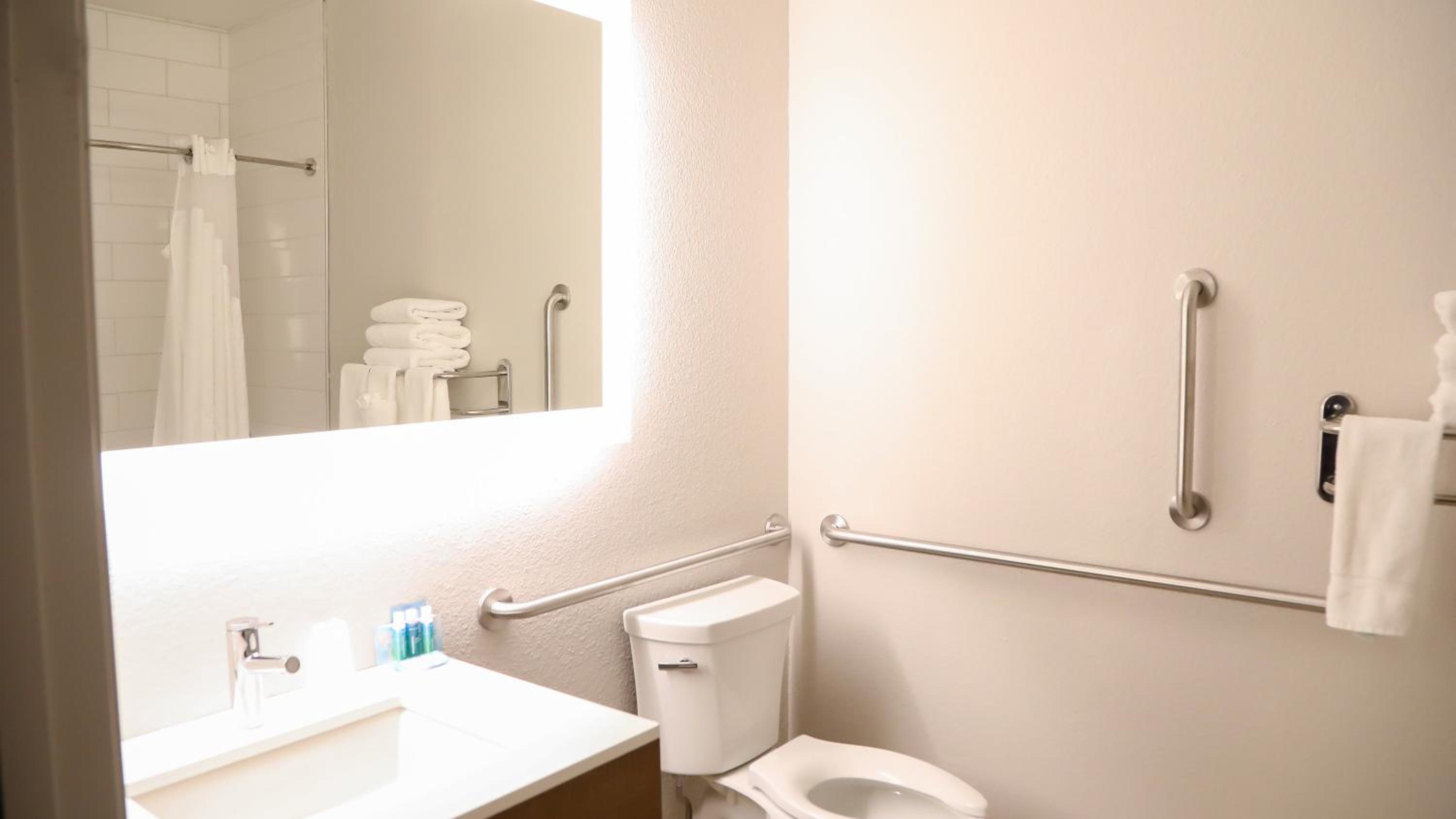 Standard Room - Photo 2