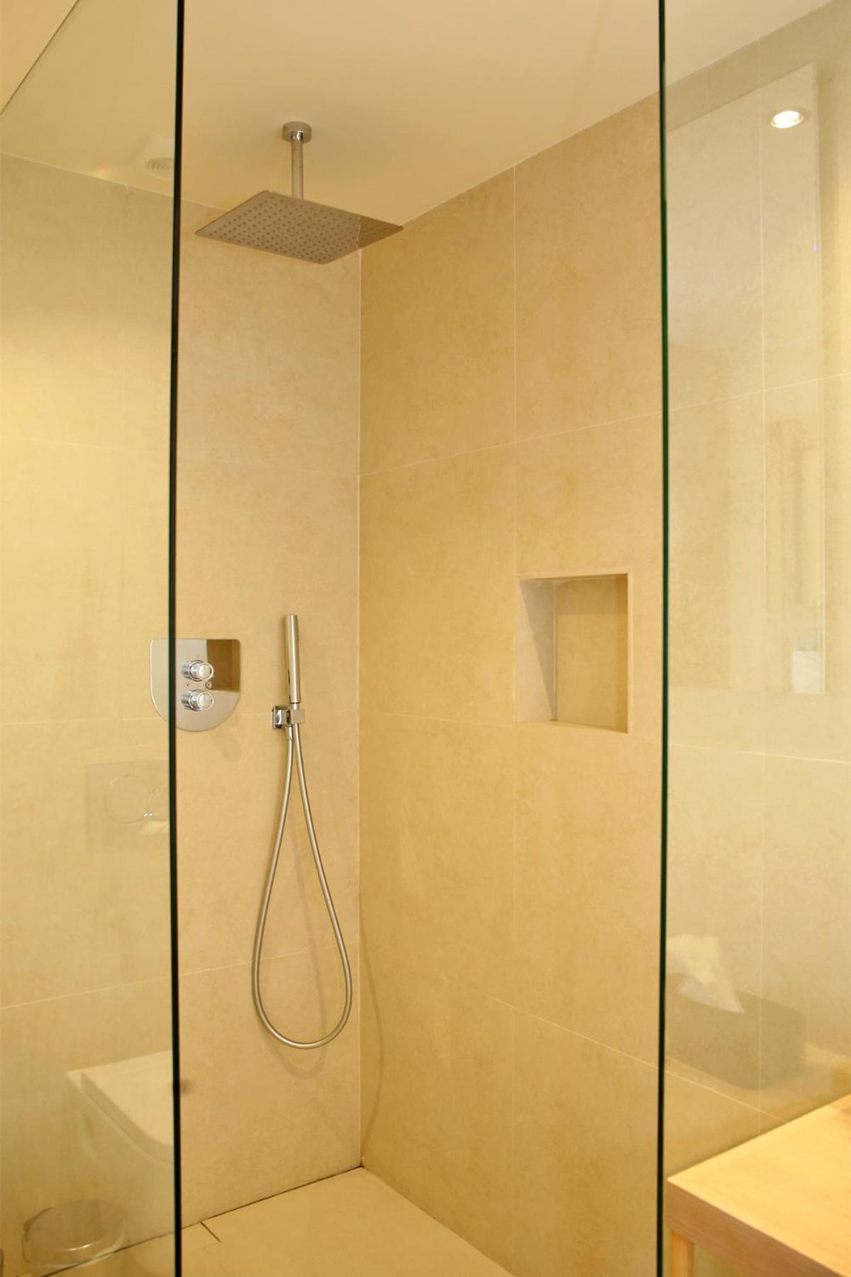 Superior Double Room - Photo 6