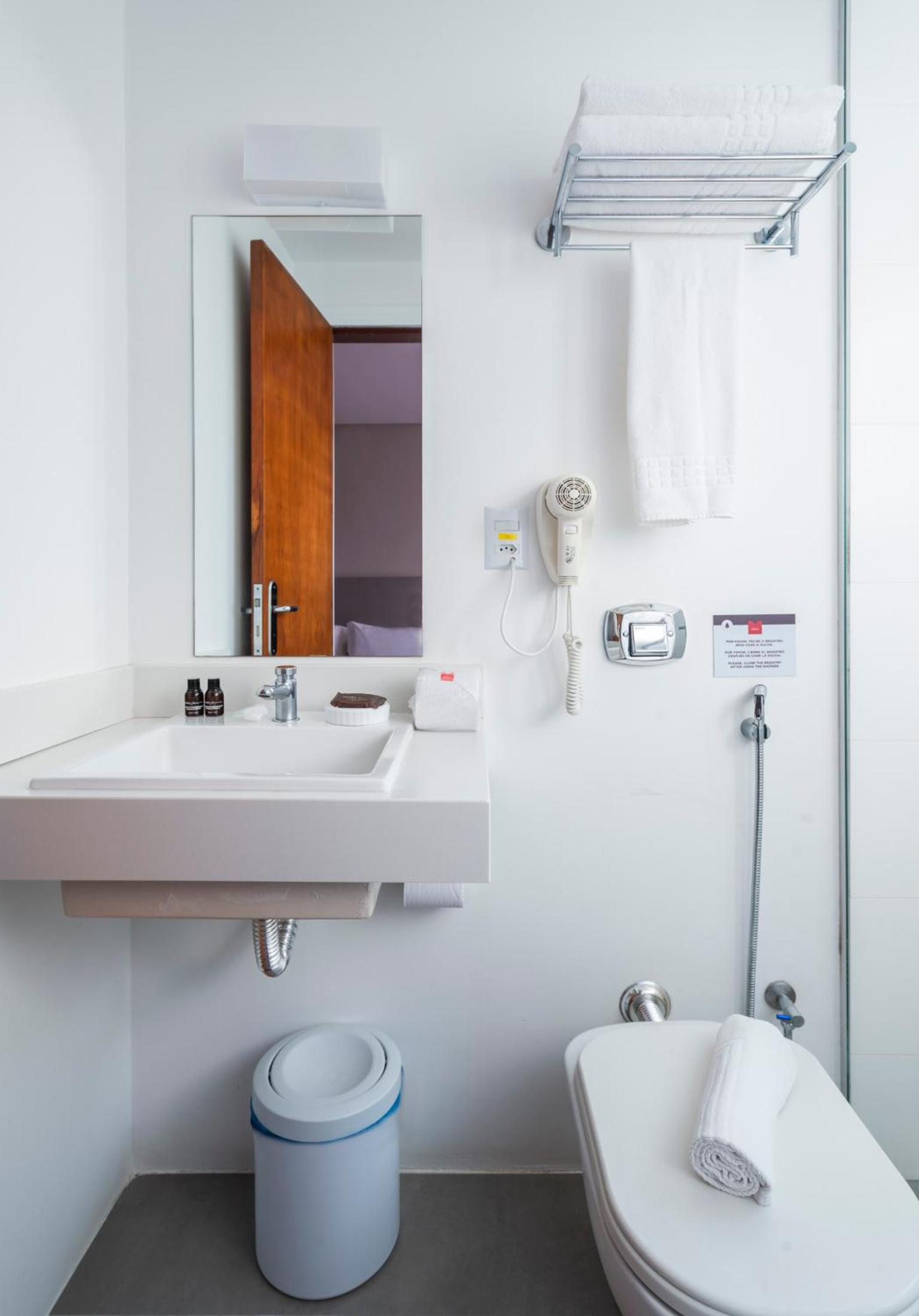 Suite photo 3
