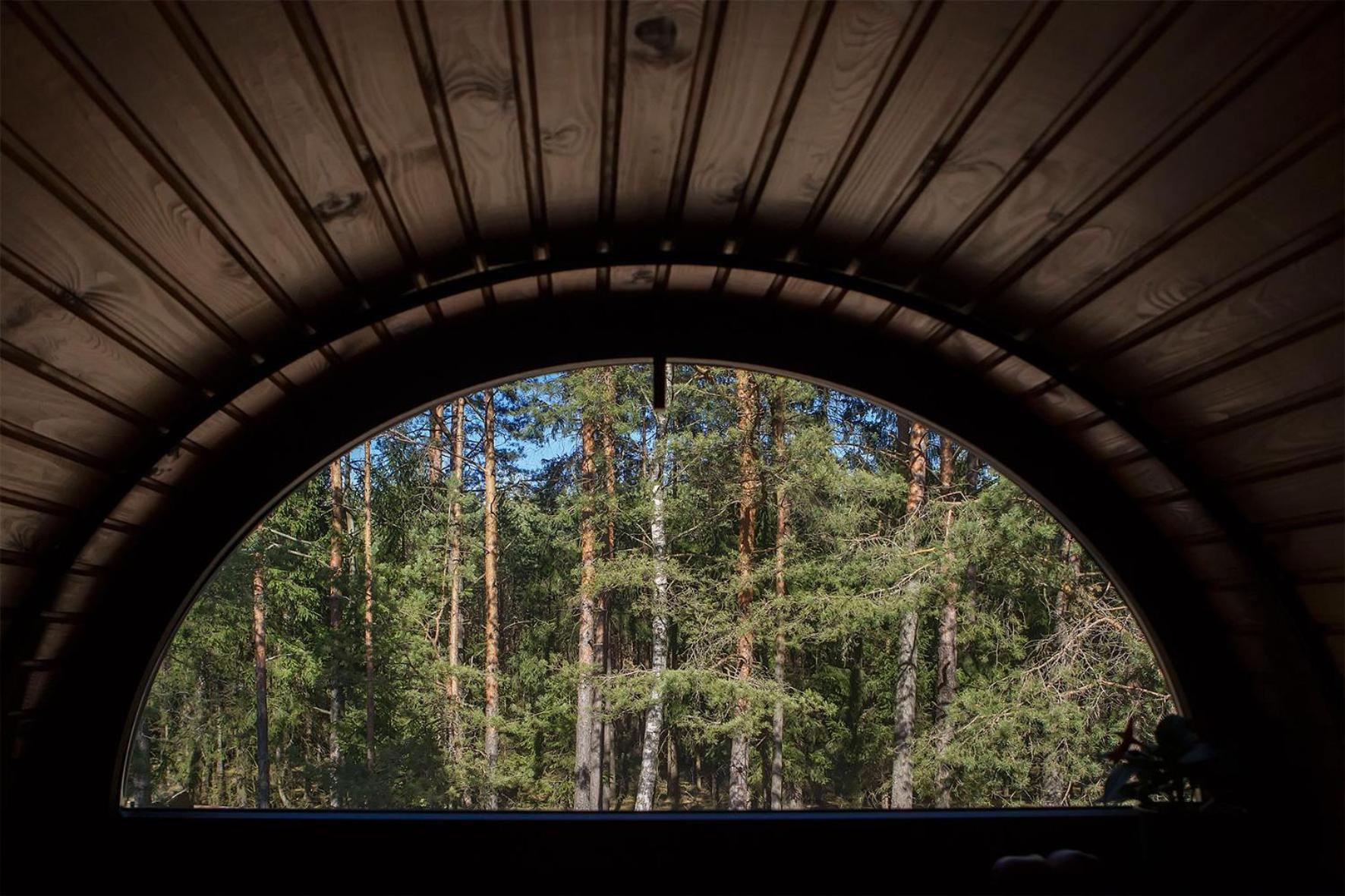 Quadruple Room with Bathroom - Photo 6