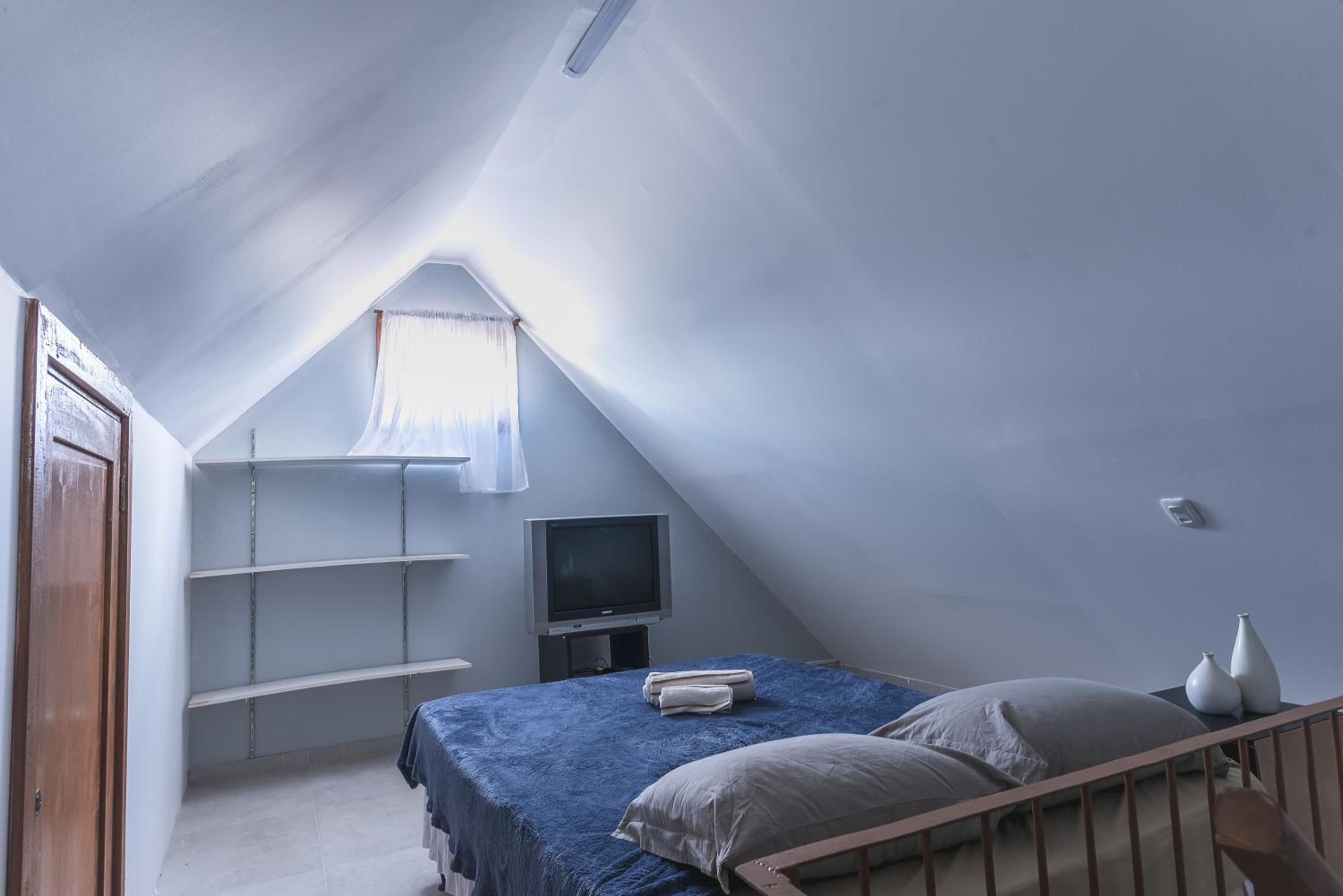 Apartment - Photo 26