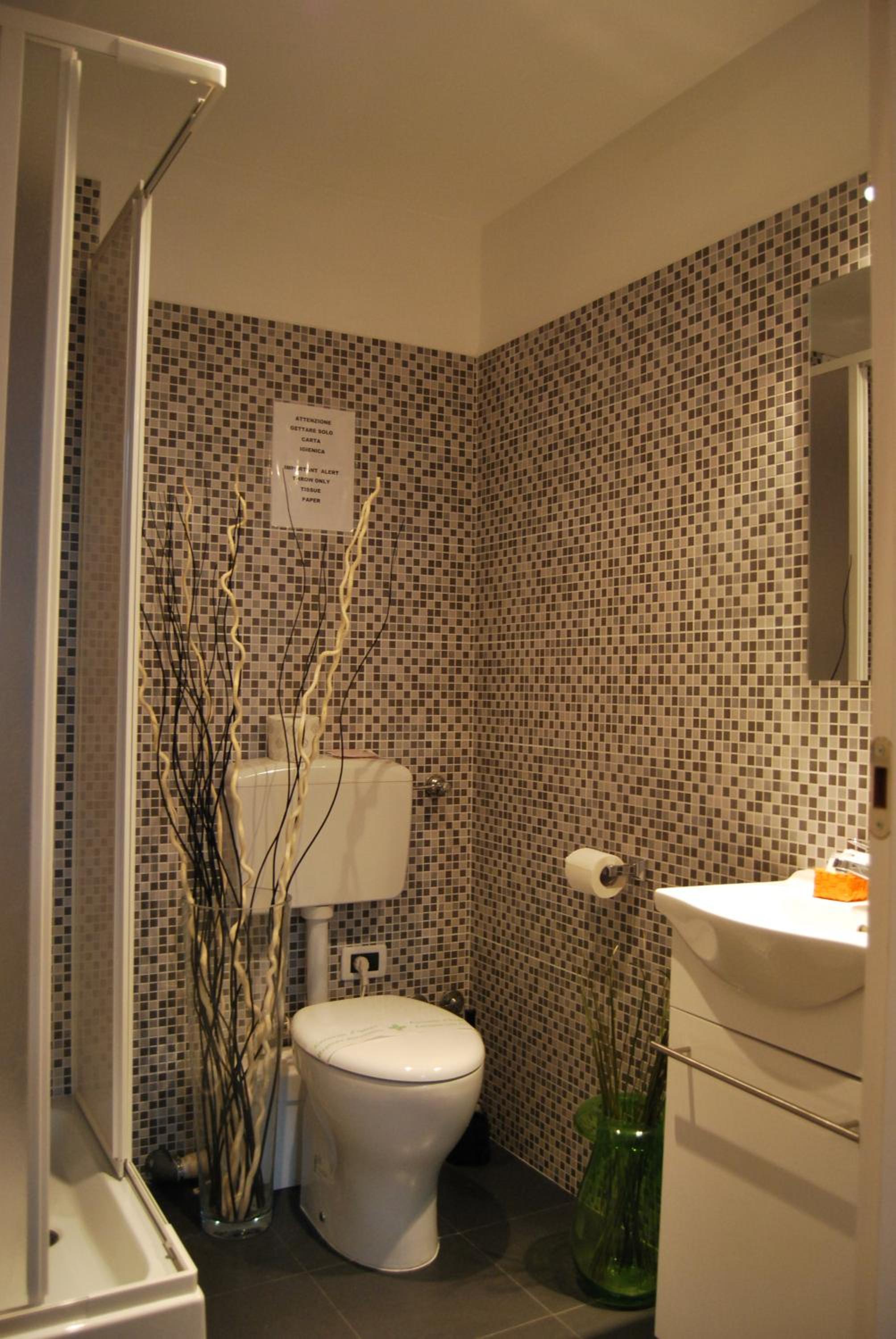 Double or Twin Room photo 2