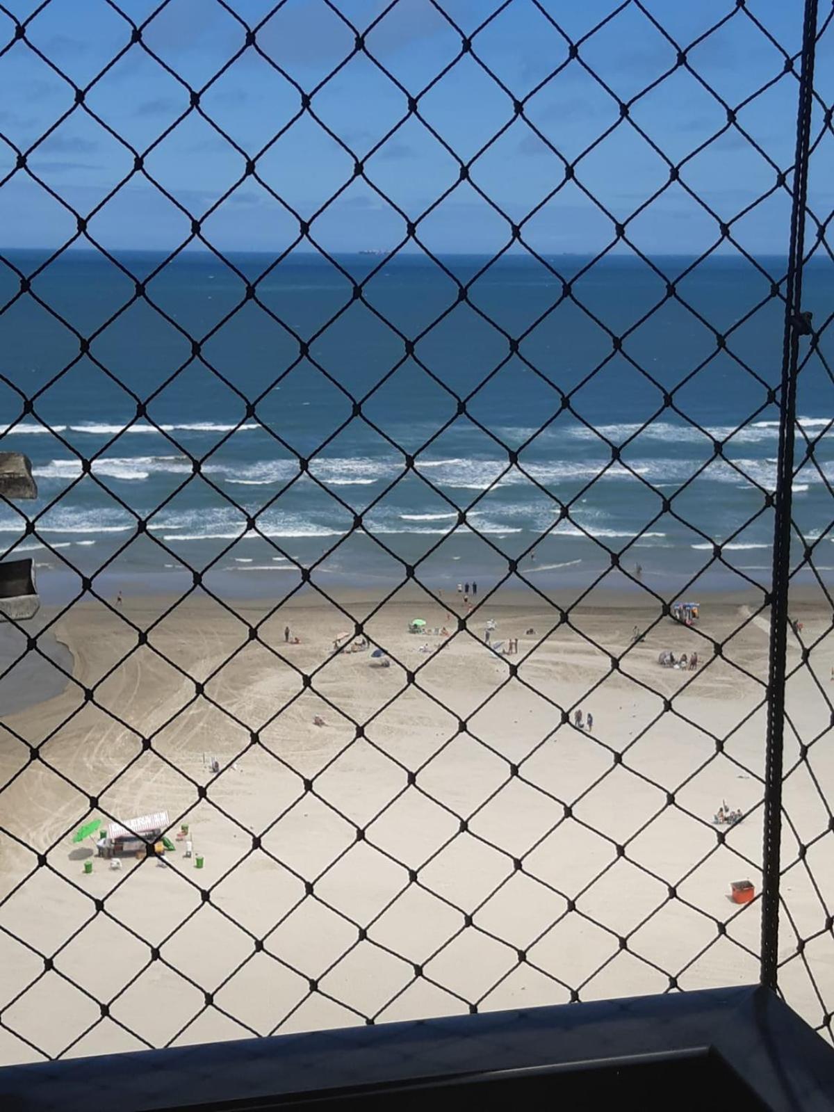 Apartment with Sea View - Photo 17