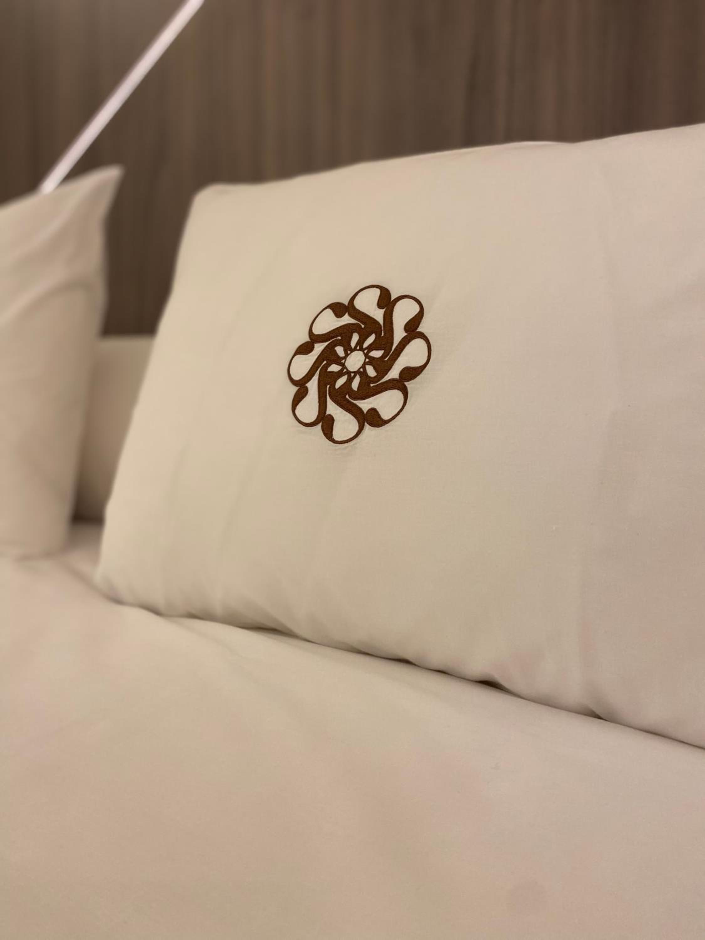 Double or Twin Room - Photo 3