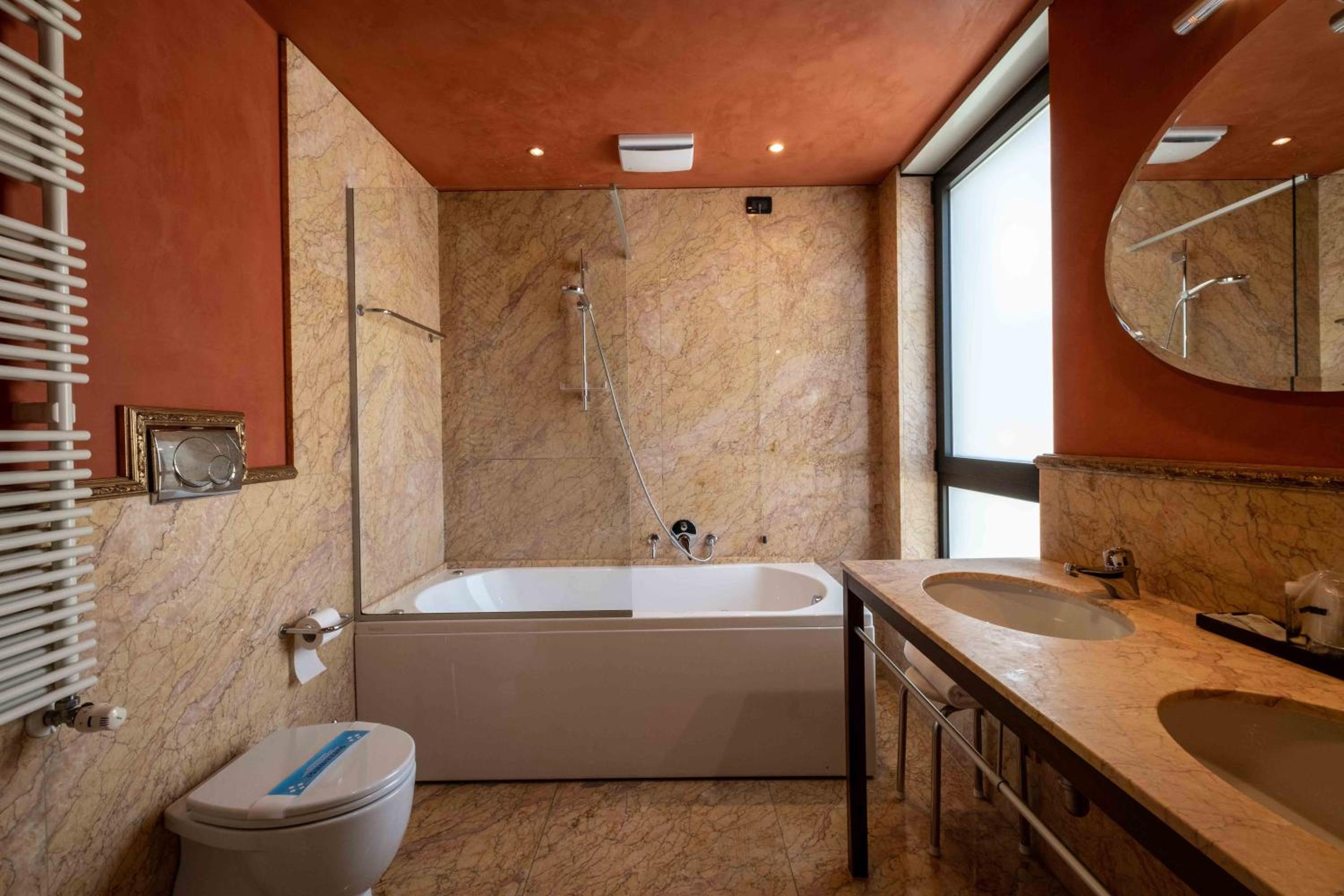 Junior Suite - Photo 3
