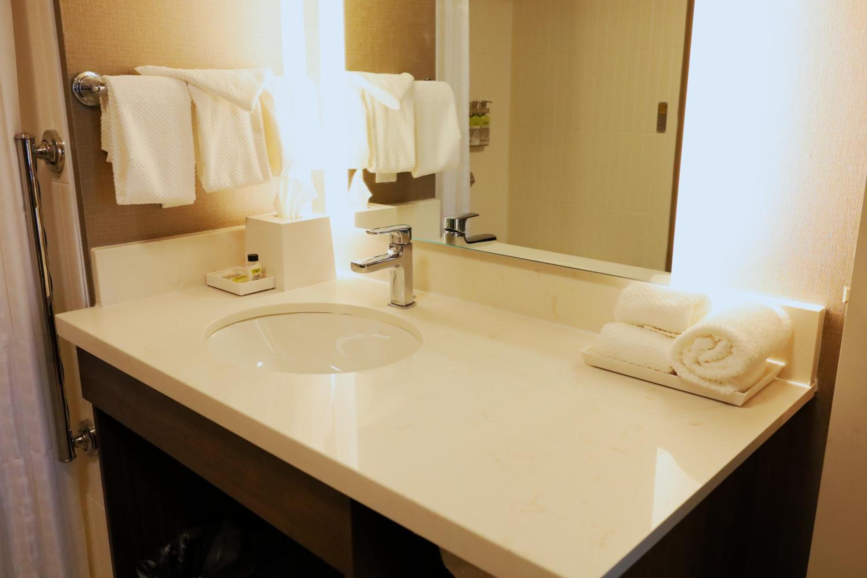King Studio Suite - Photo 21
