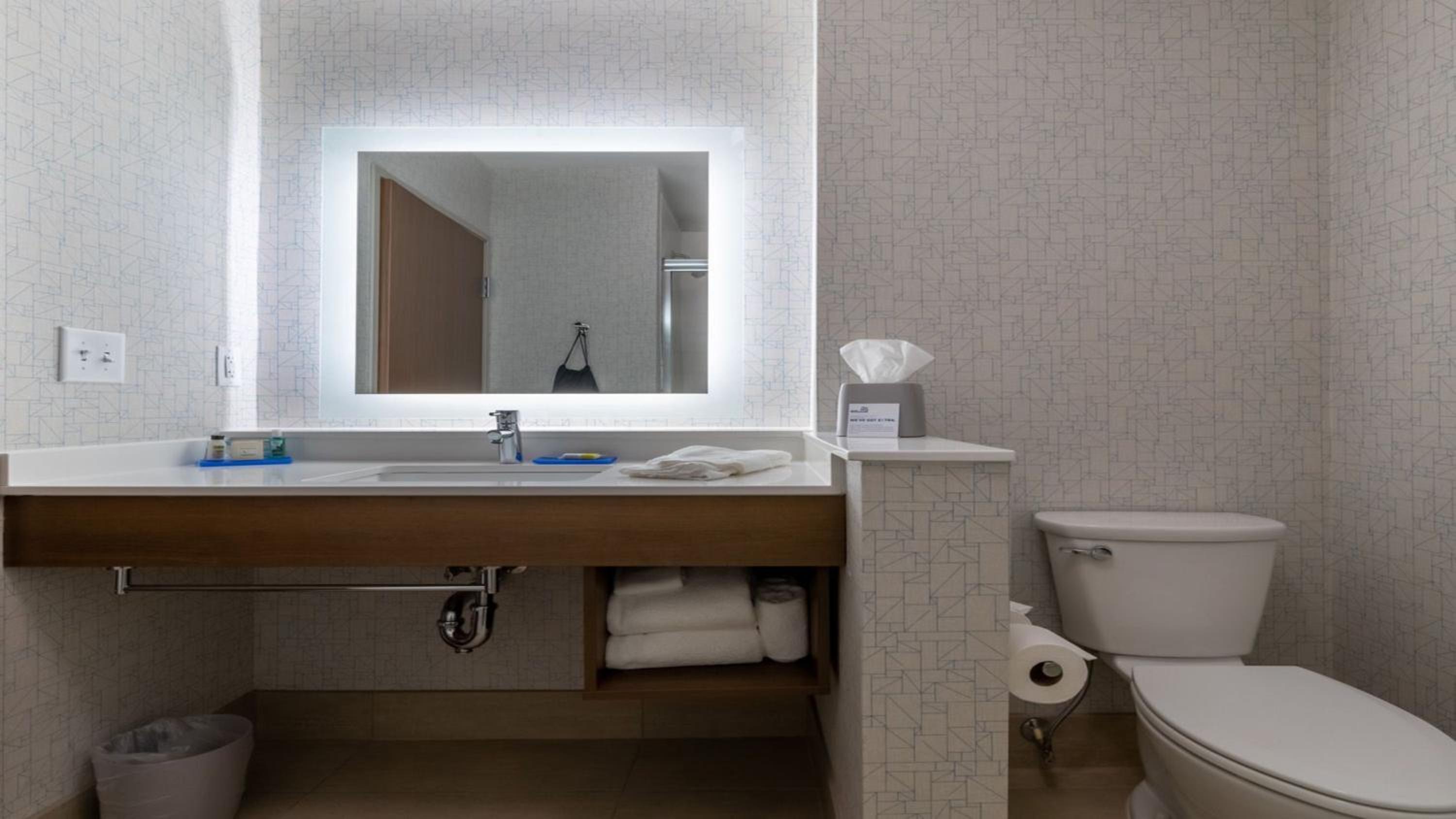 King Suite - Photo 5