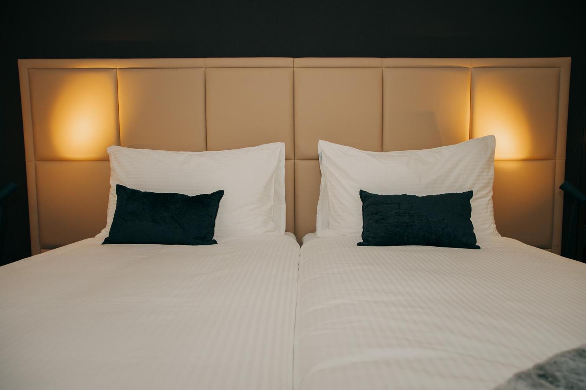 Superior Double Room - Photo 4