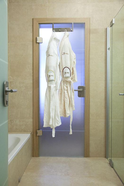 Triple Room with Balcony or Terrace photo 2