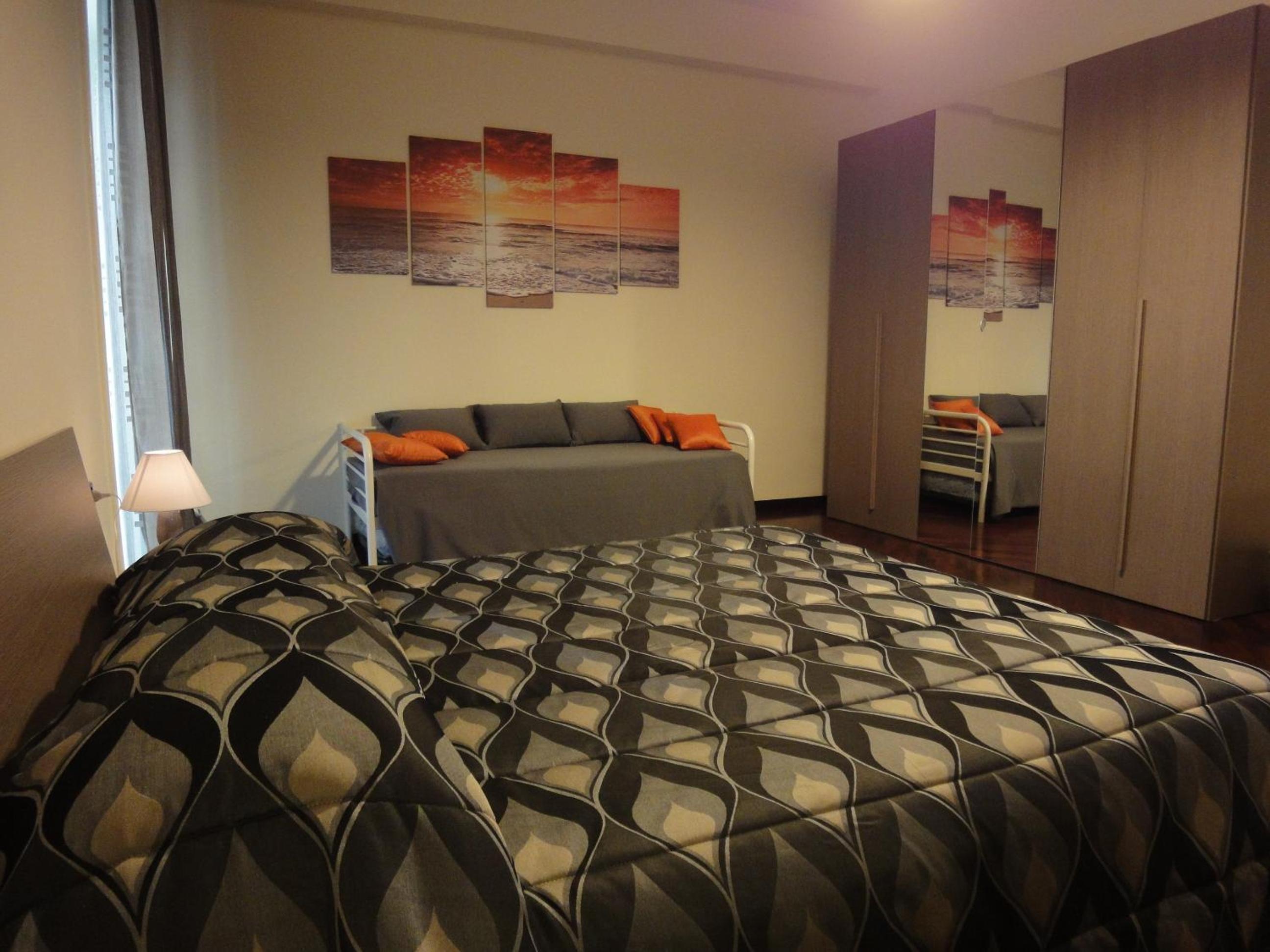 Triple Room - Photo 6