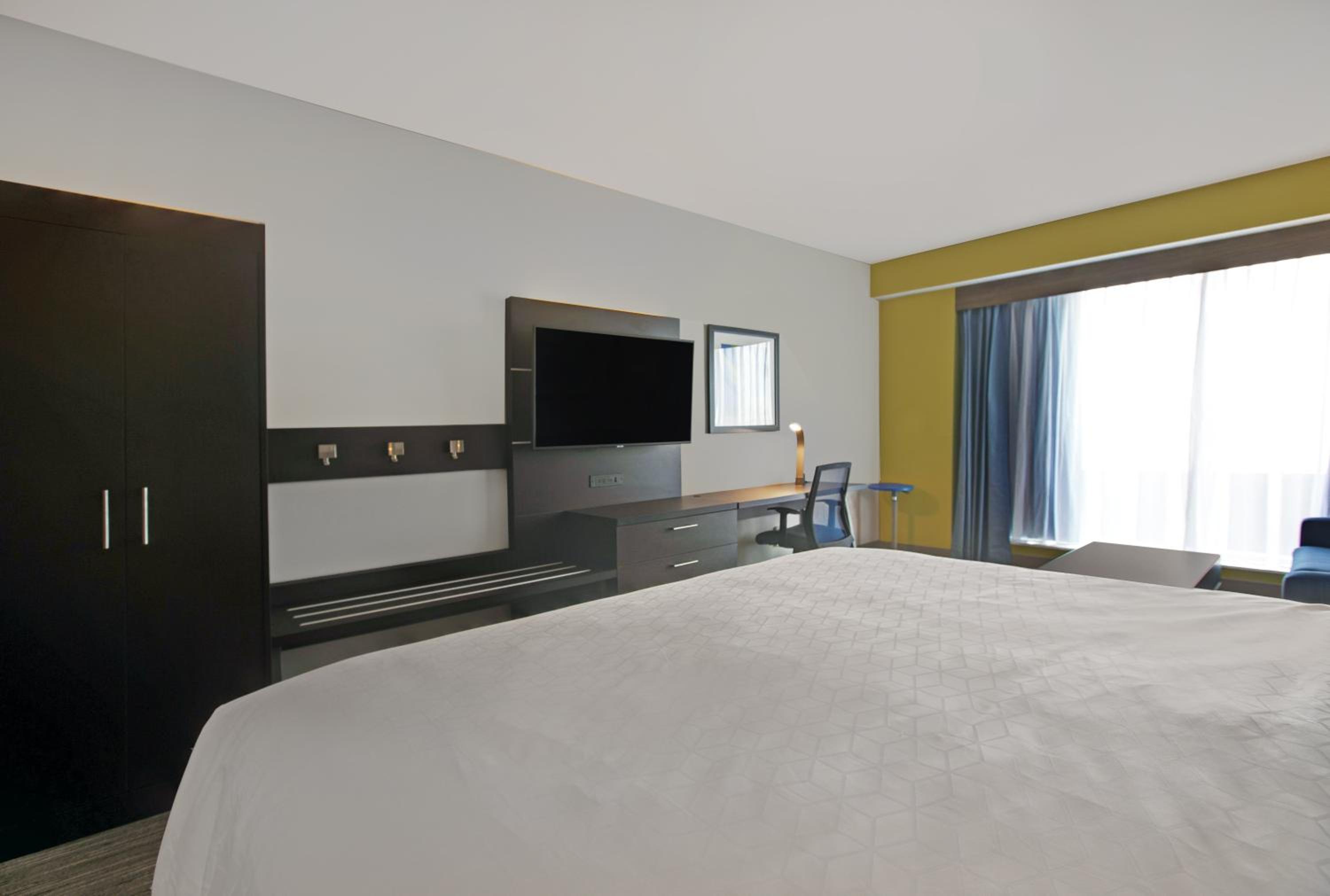 King Suite - Photo 8