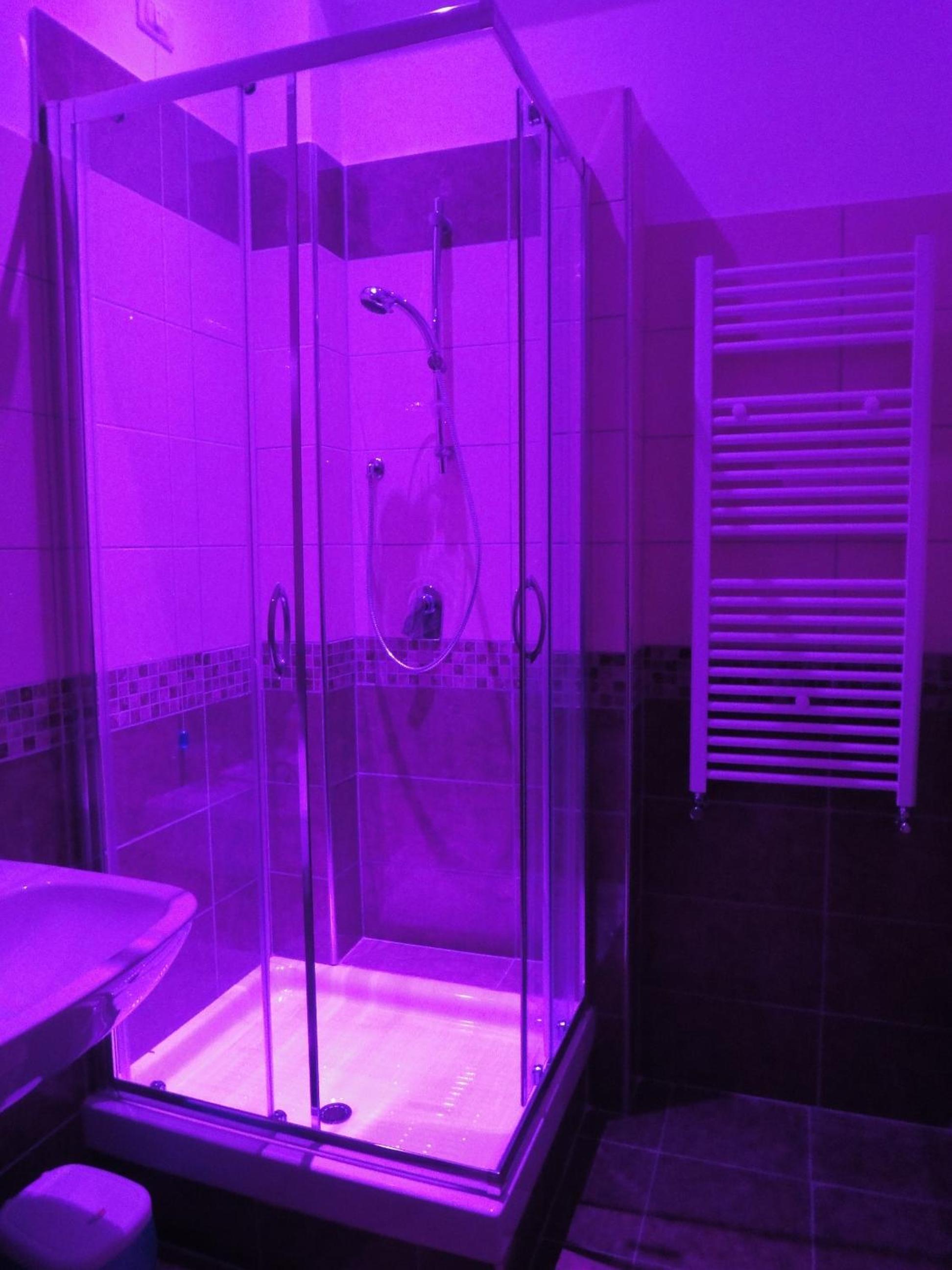 Triple Room - Photo 3