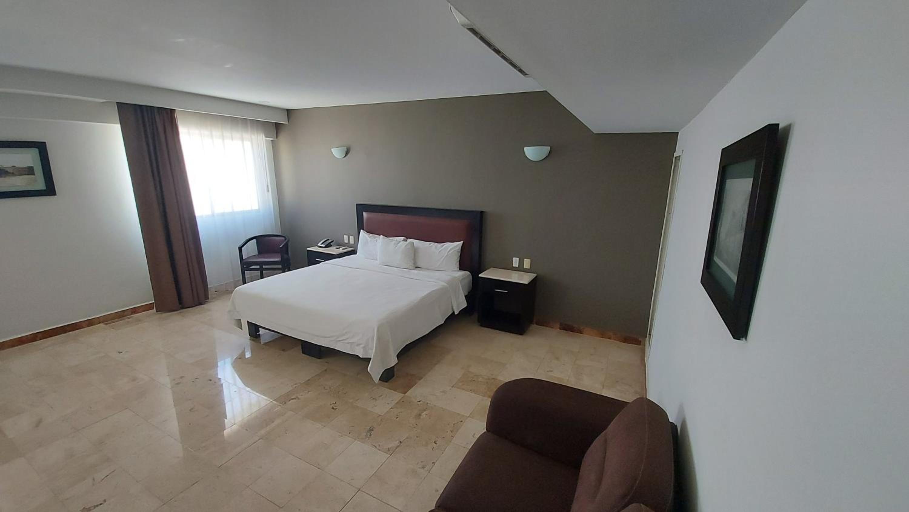 Junior Suite - Photo 3