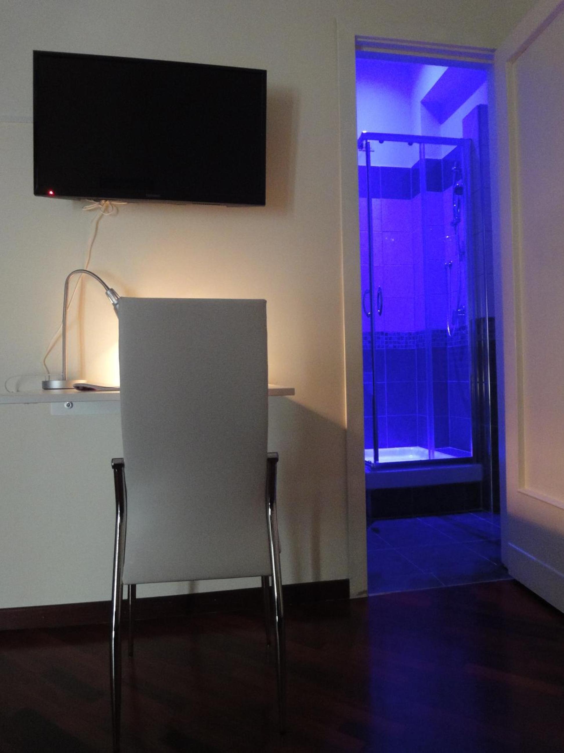 Triple Room - Photo 2