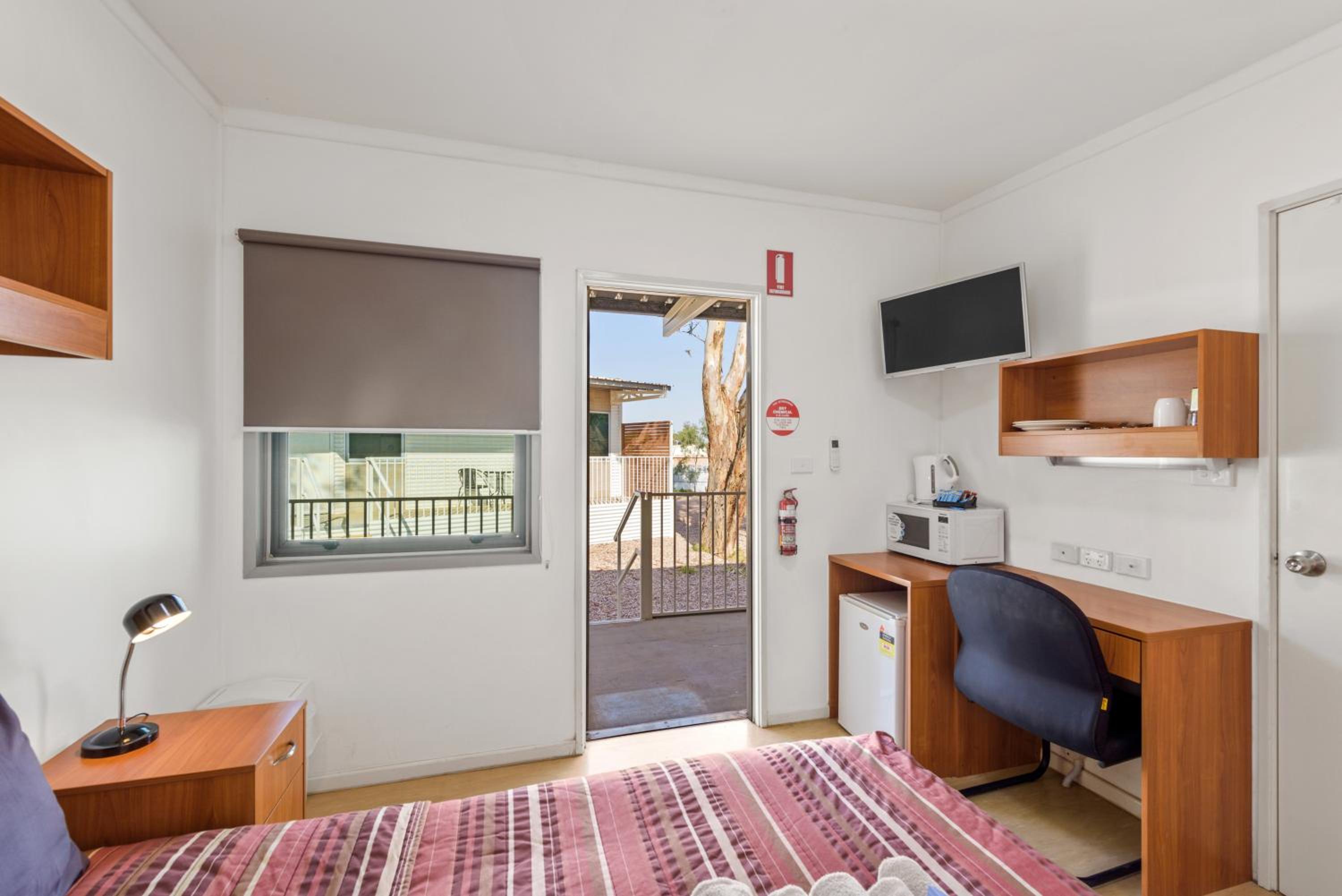 Standard Room - Photo 5