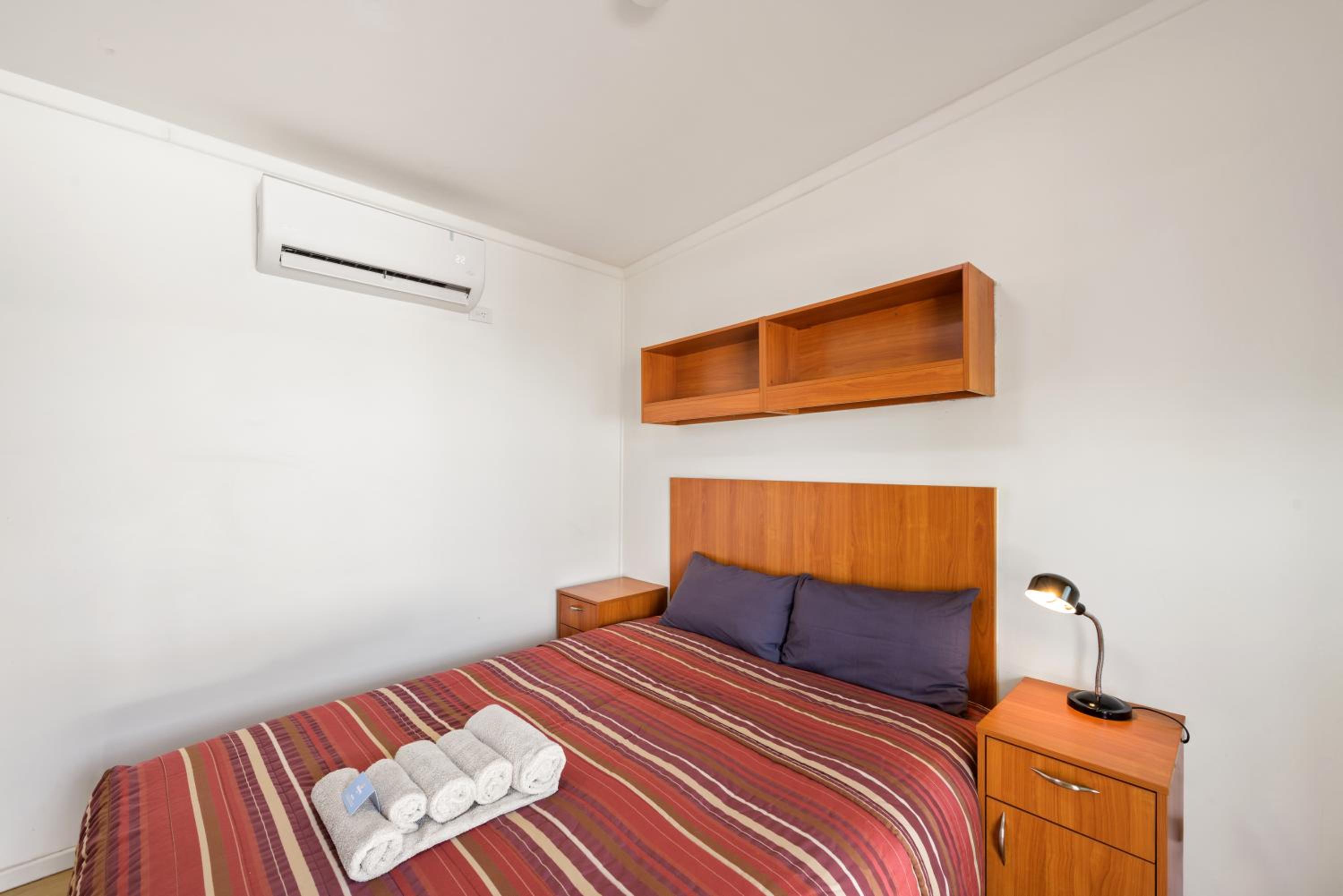 Standard Room - Photo 3