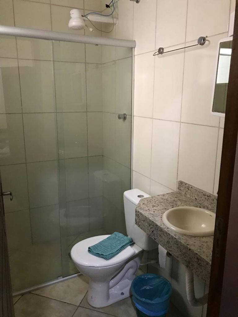 Double Room - Photo 3