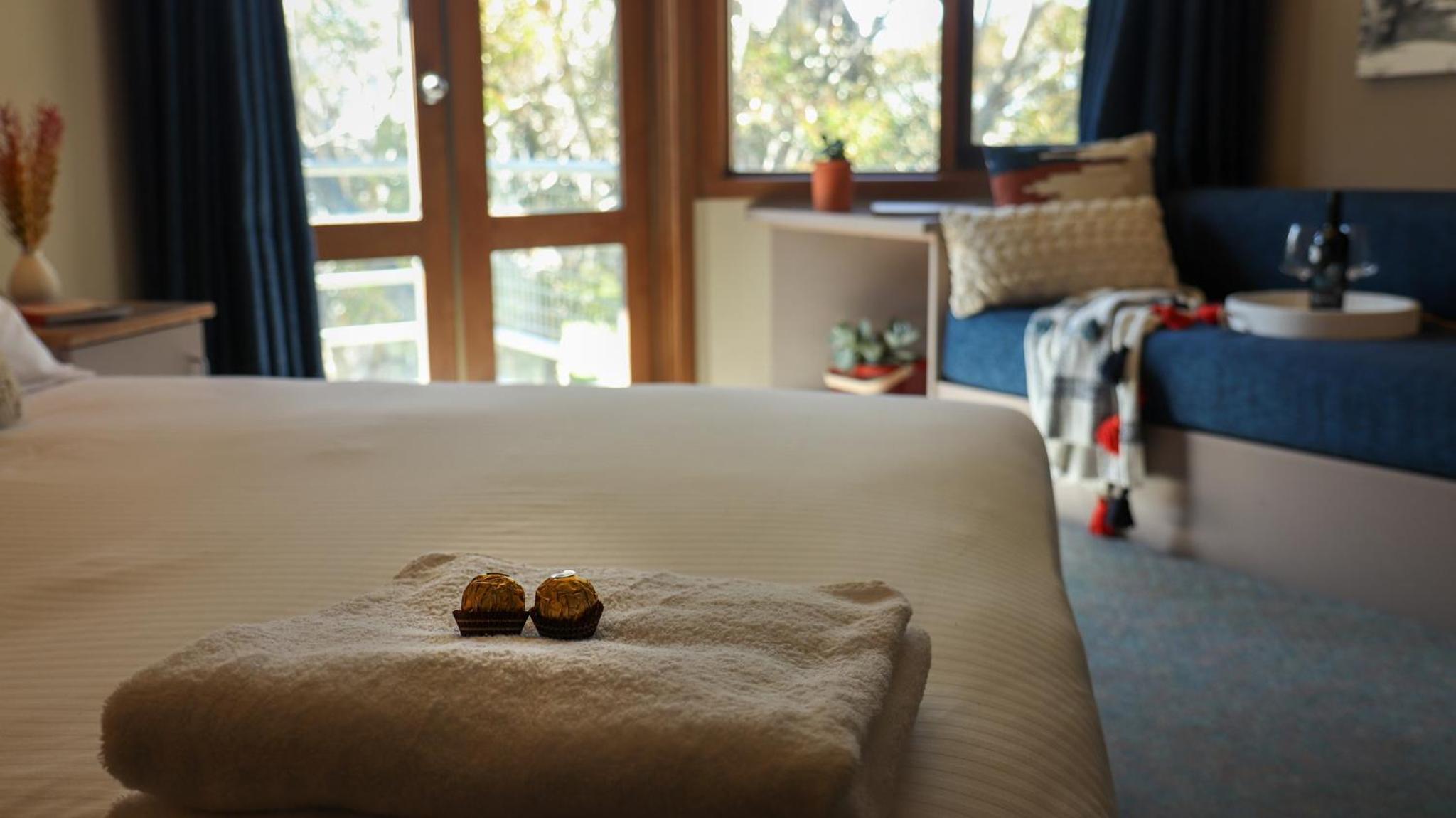 King Room photo 2