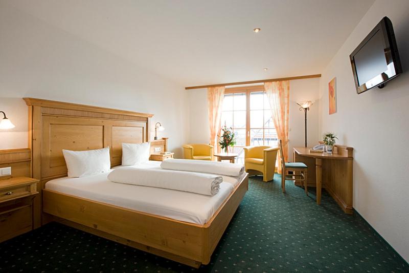 Triple Room - Photo 5