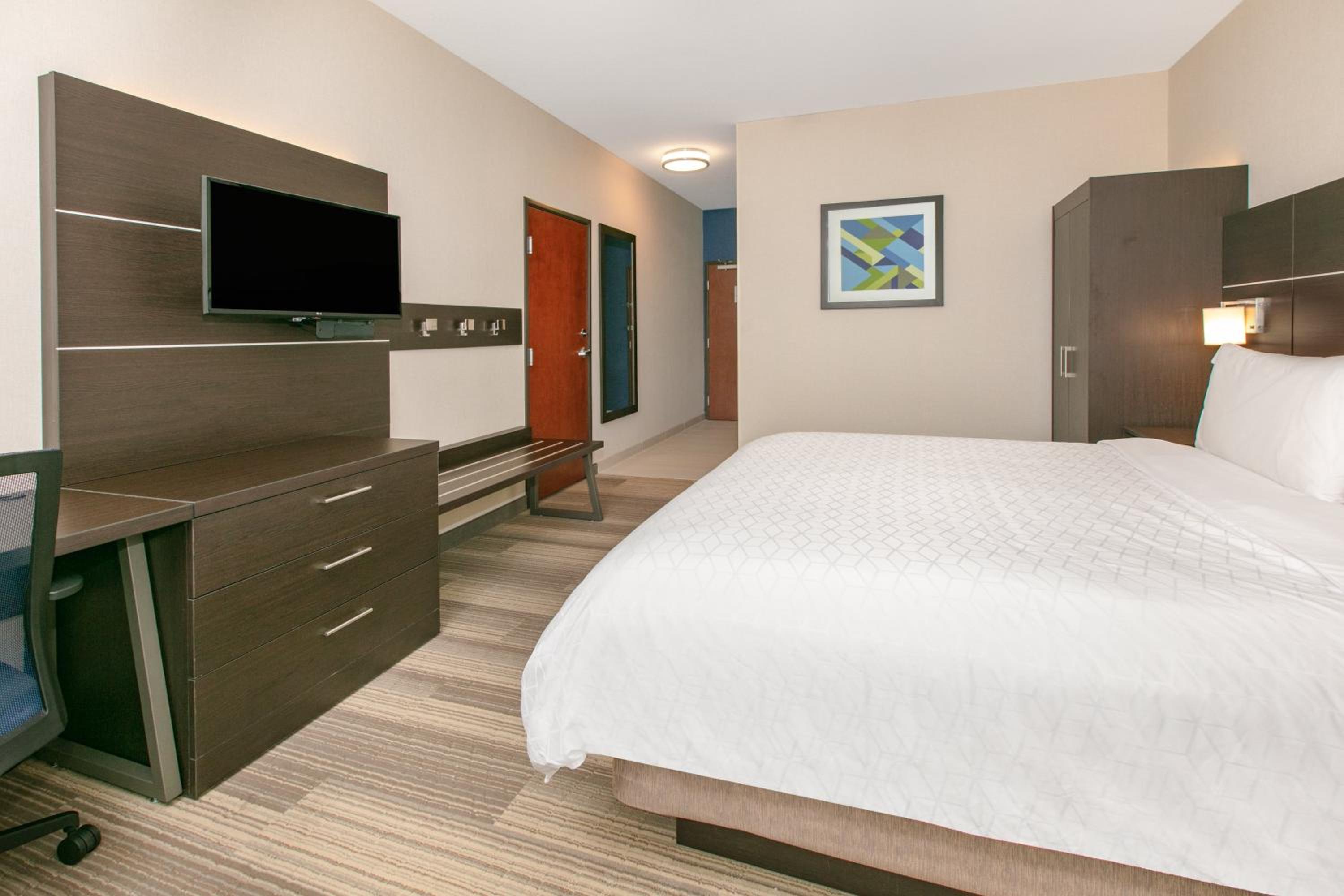 Standard Room - Photo 1