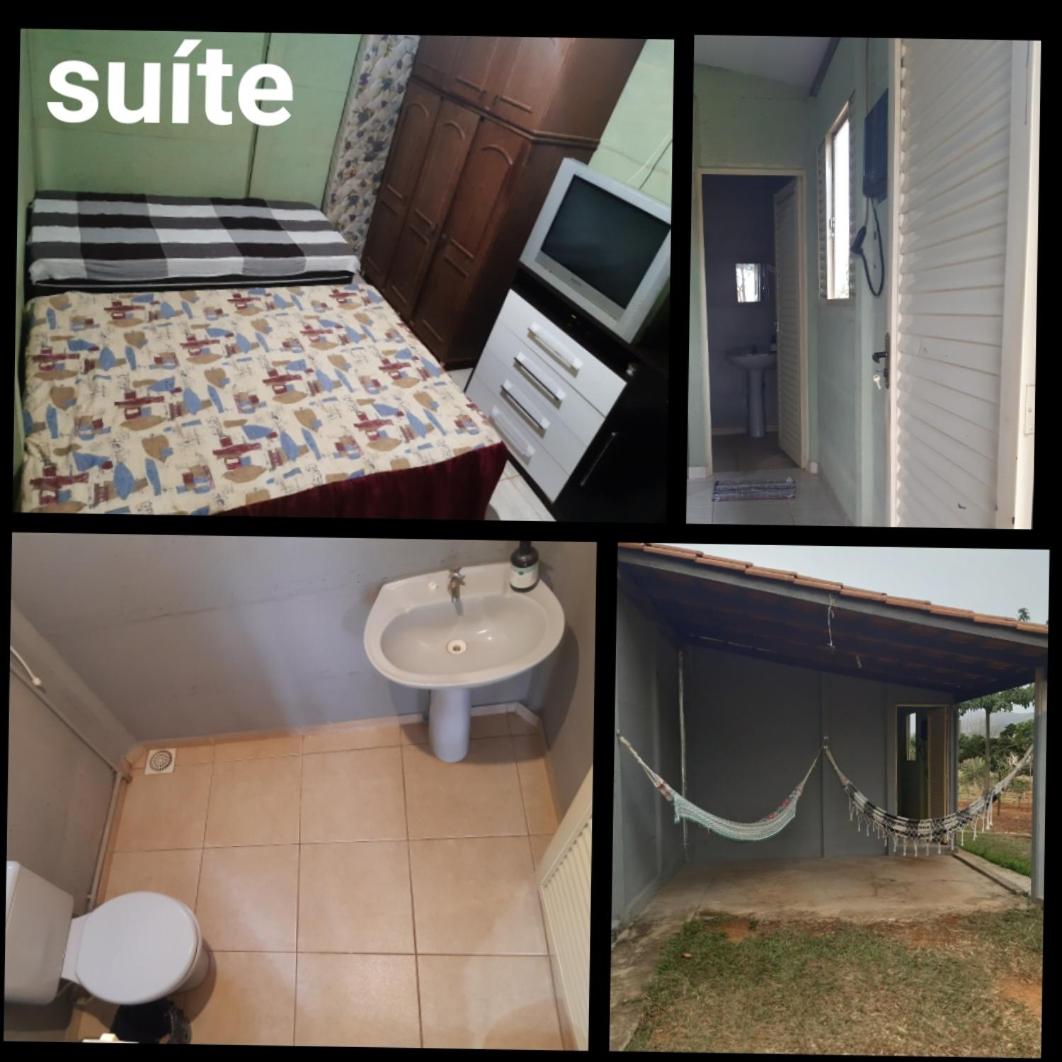 Vacation Home photo 1