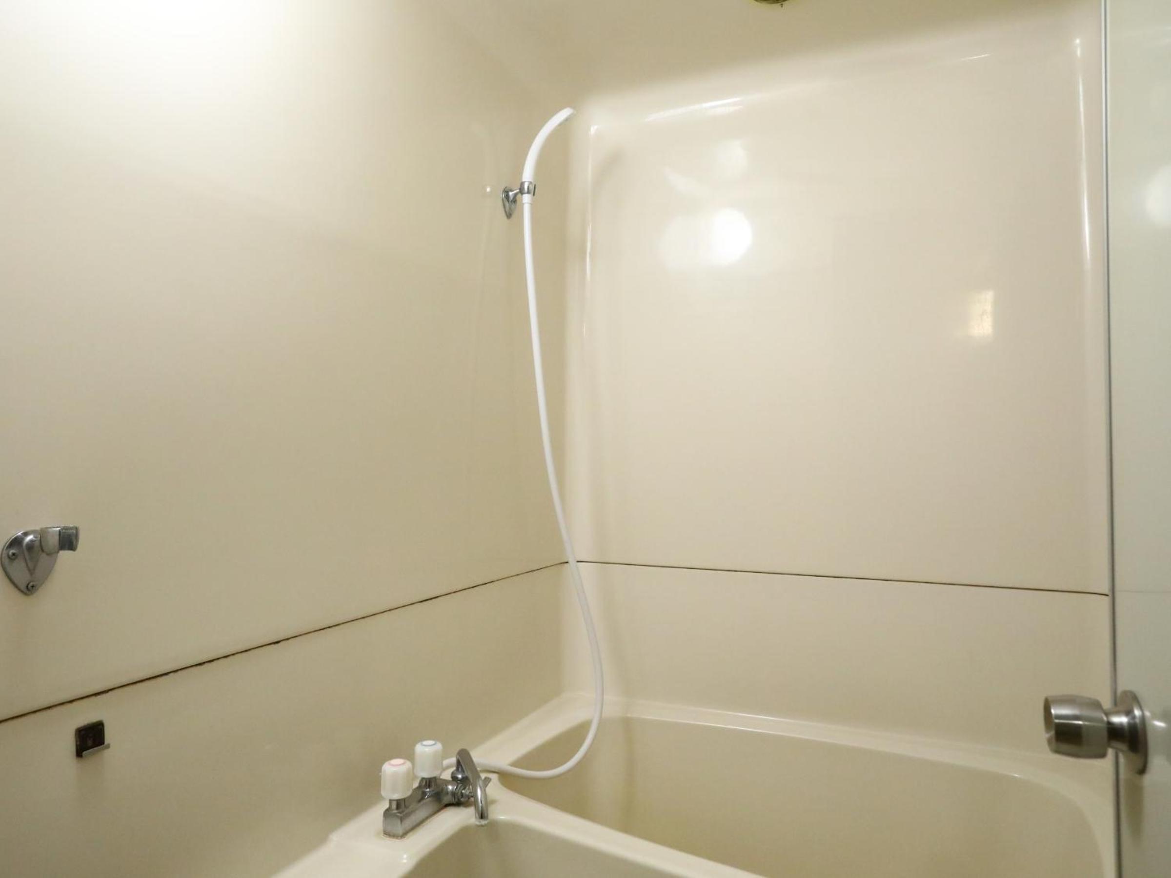 Japanese-Style Room - Photo 1