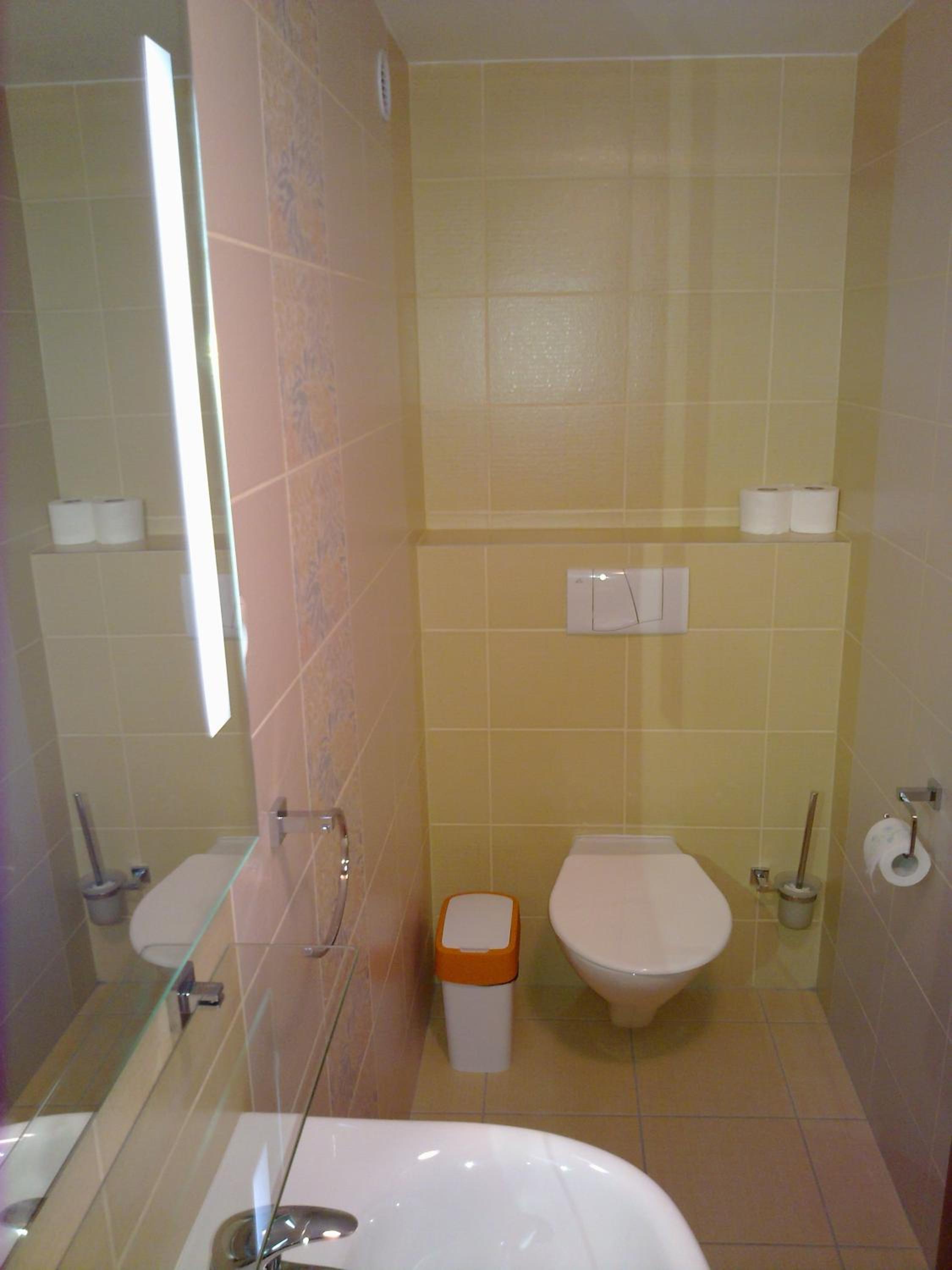 Suite with Mountain View photo 2