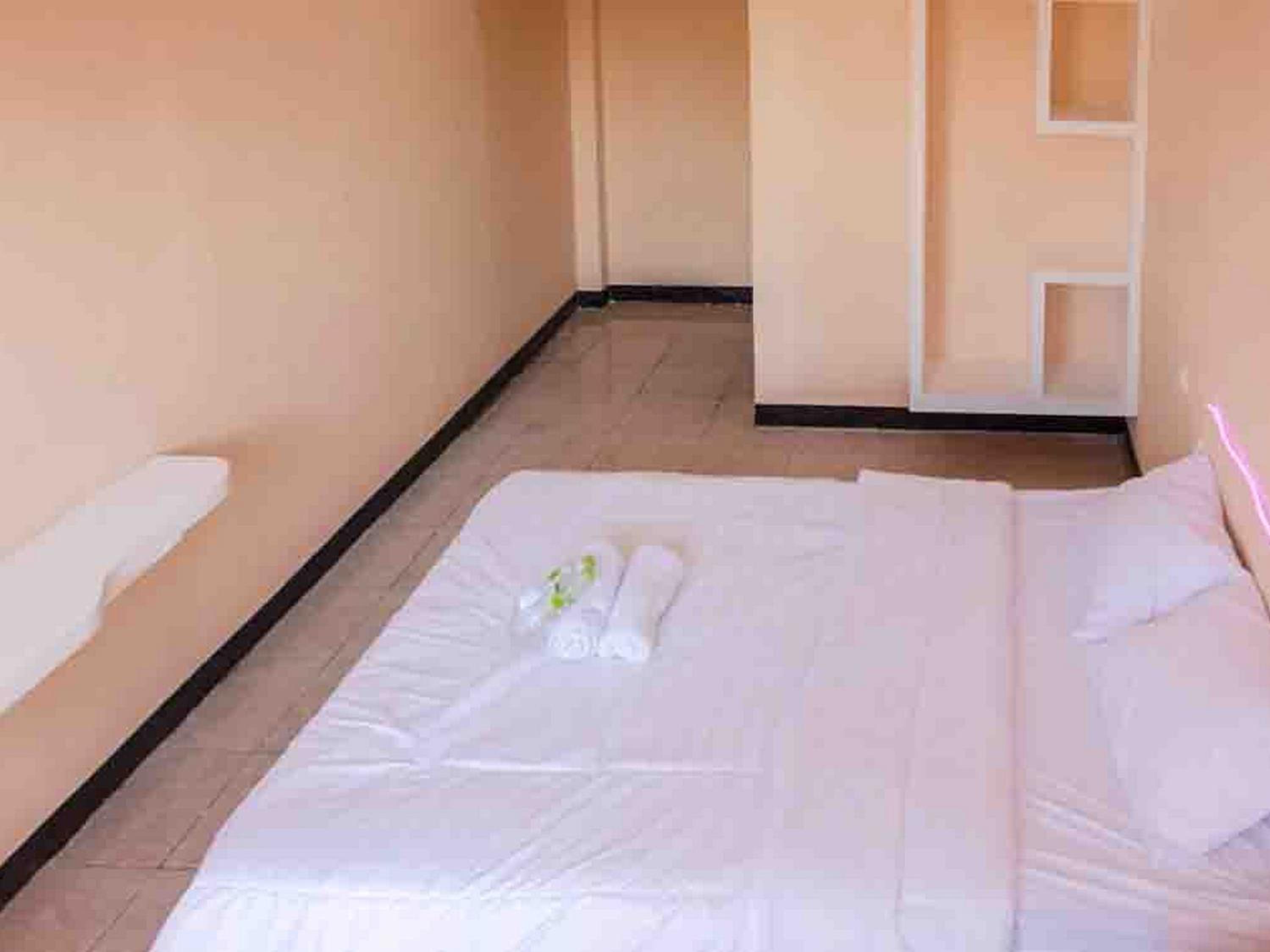 Standard Double Room - Photo 6