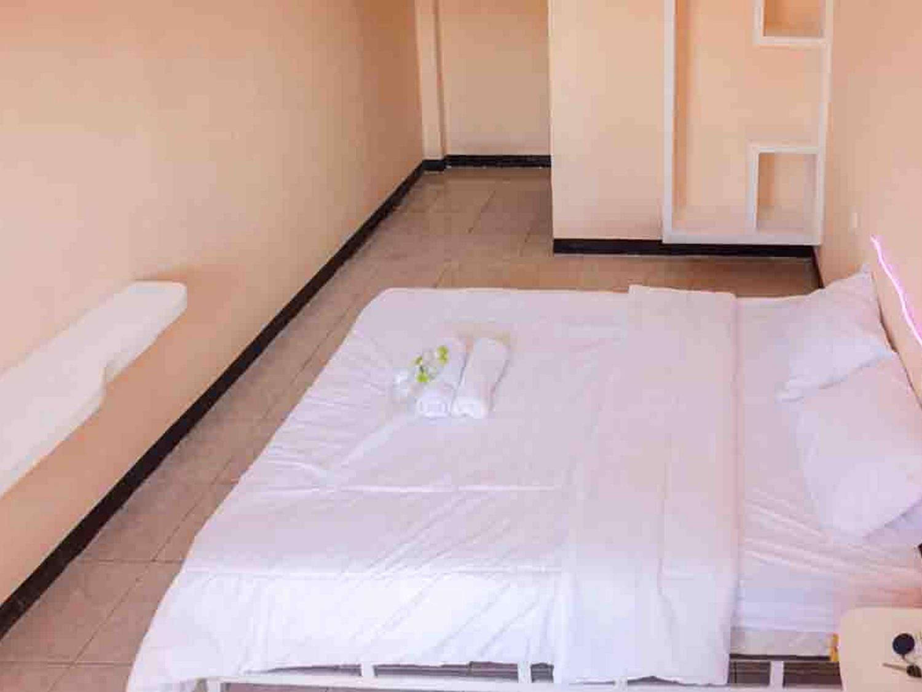 Standard Double Room - Photo 2