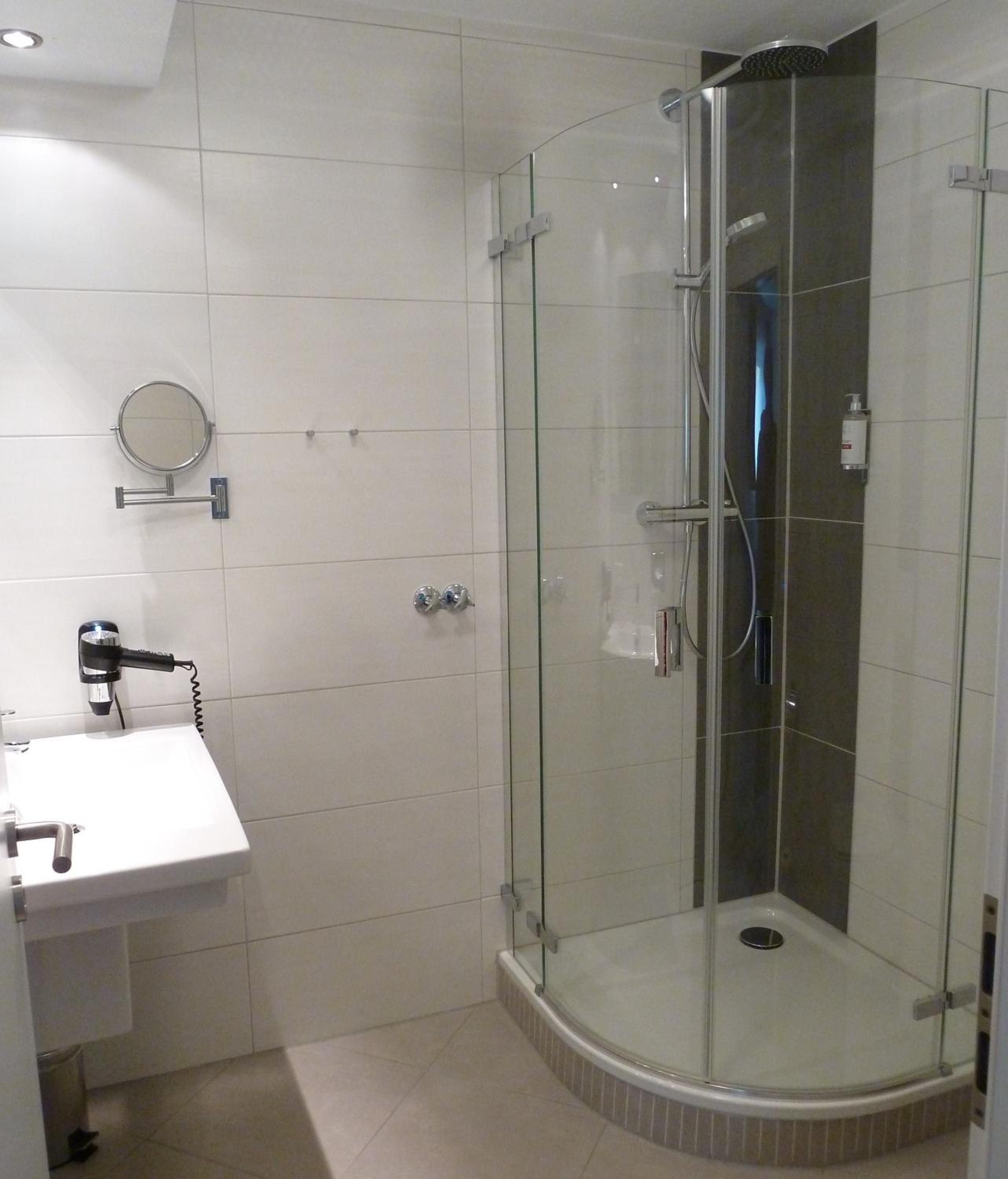 Comfort Single Room photo 2