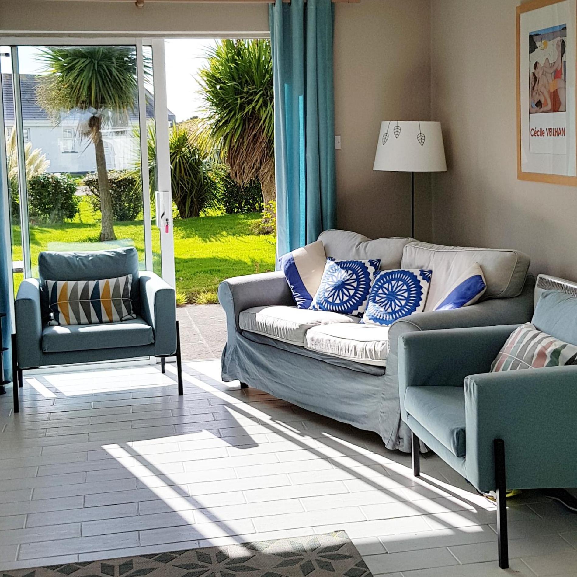 Vacation Home photo 1