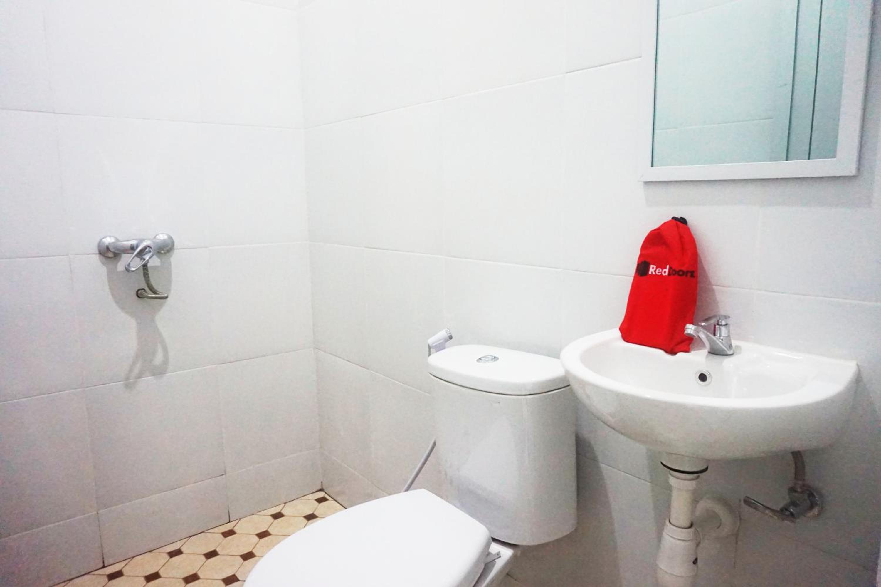 Double Room - Photo 2