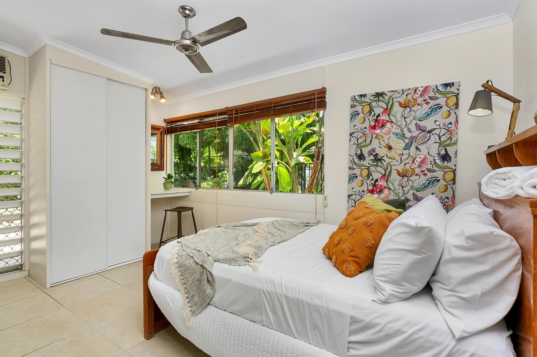 Deluxe Villa photo 1