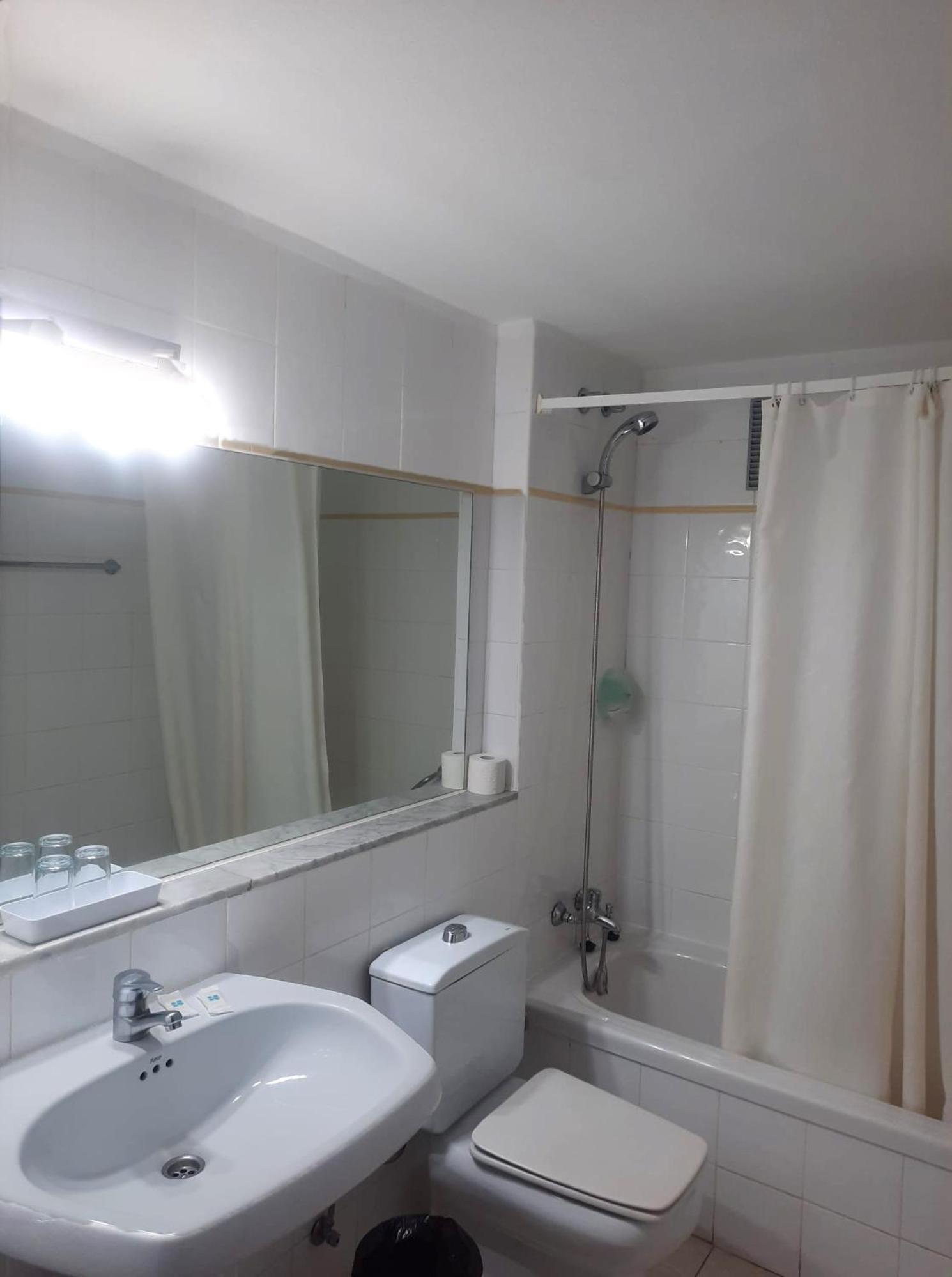 Junior Suite photo 3