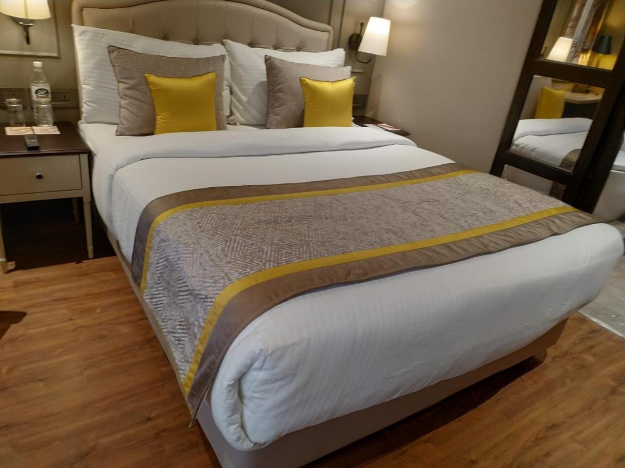 Elite Room - Photo 3