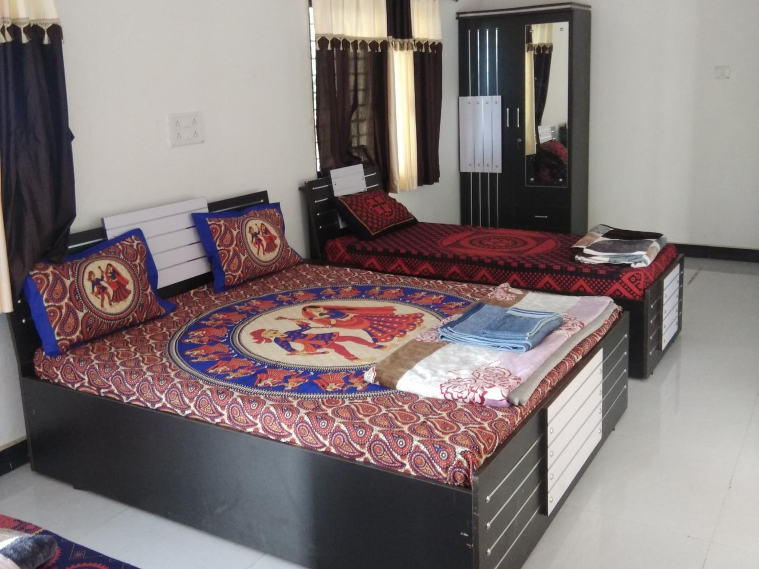 Vacation Home photo 3