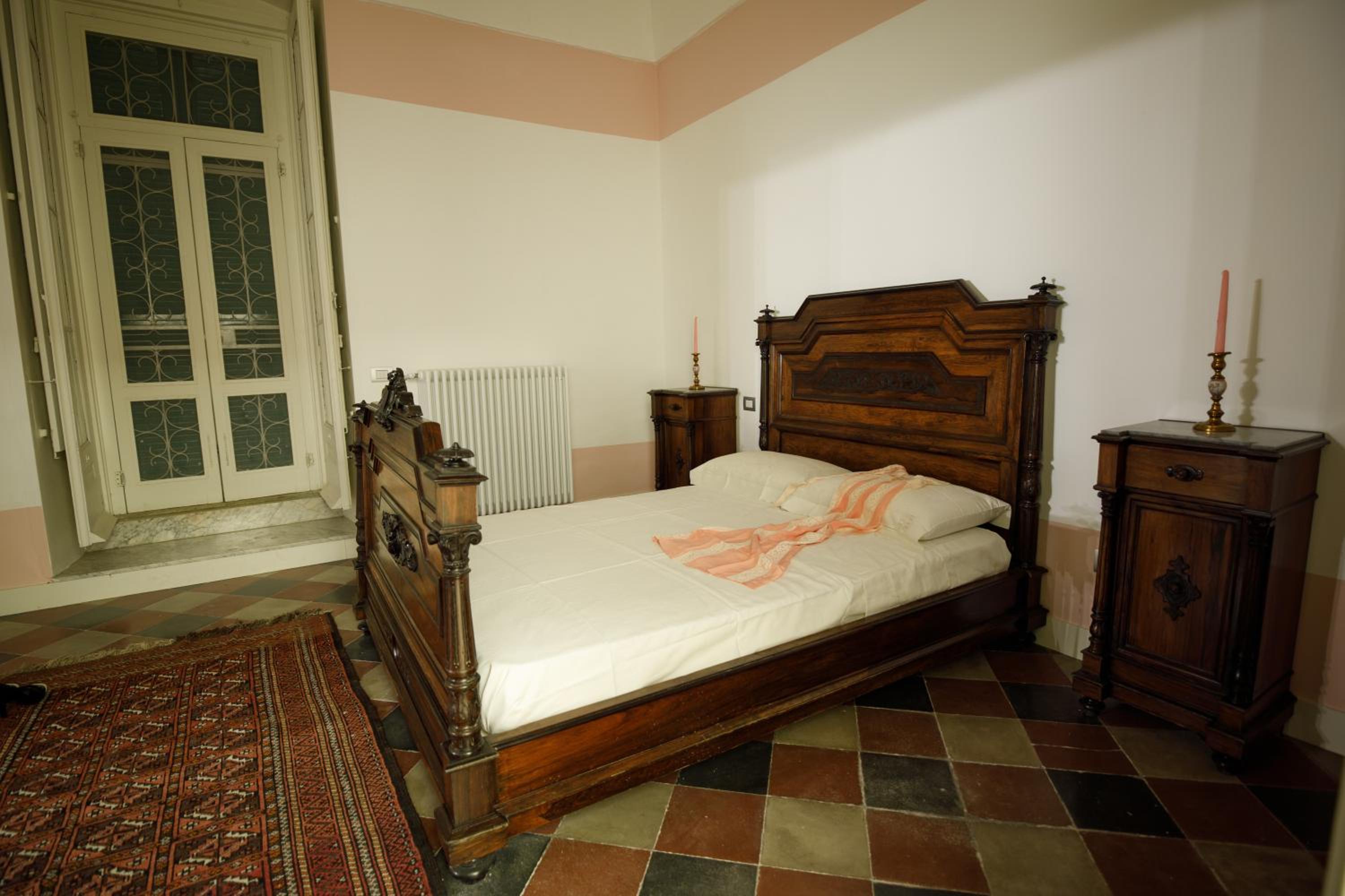 King Room - Photo 2