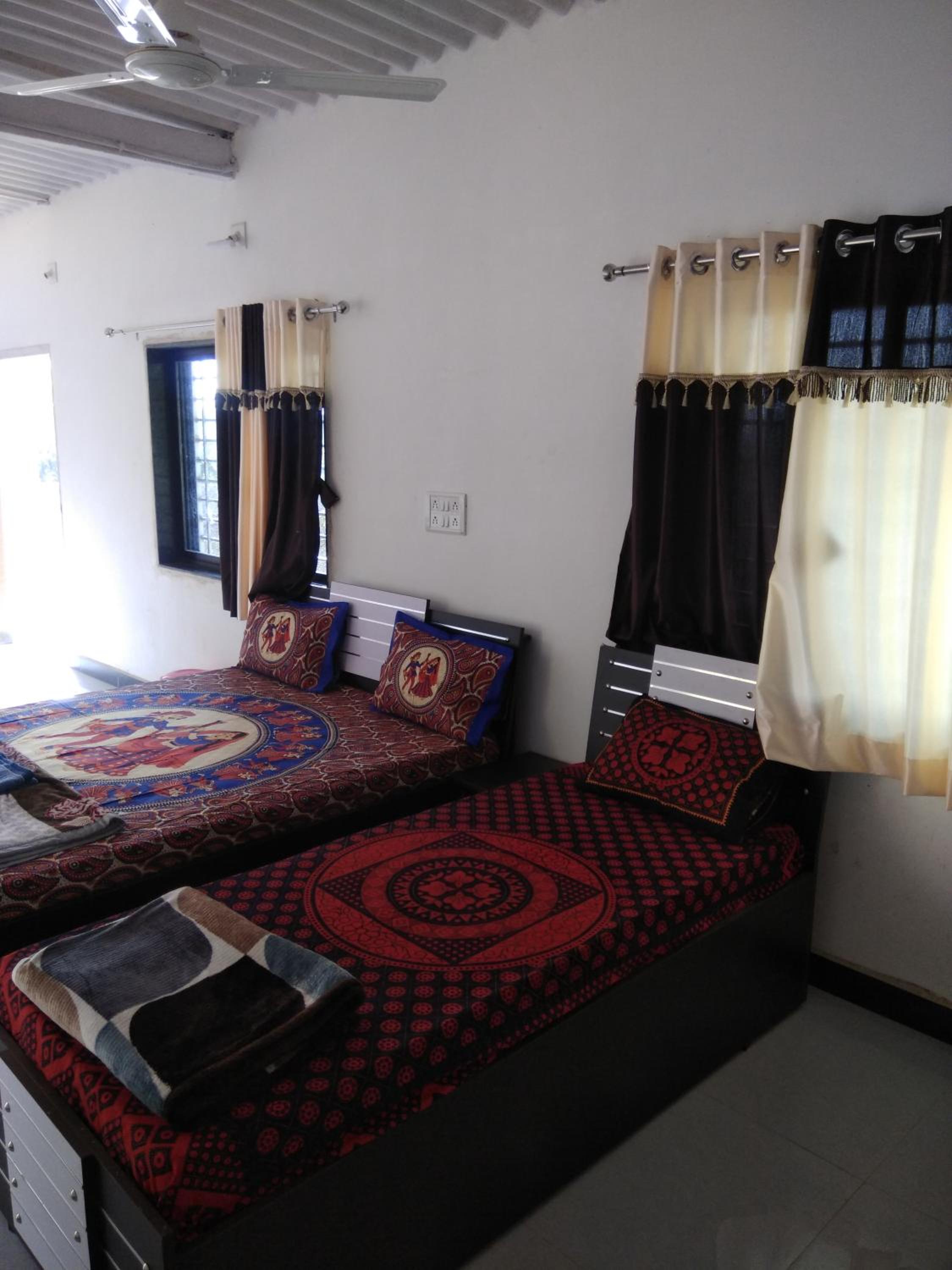 Vacation Home photo 2
