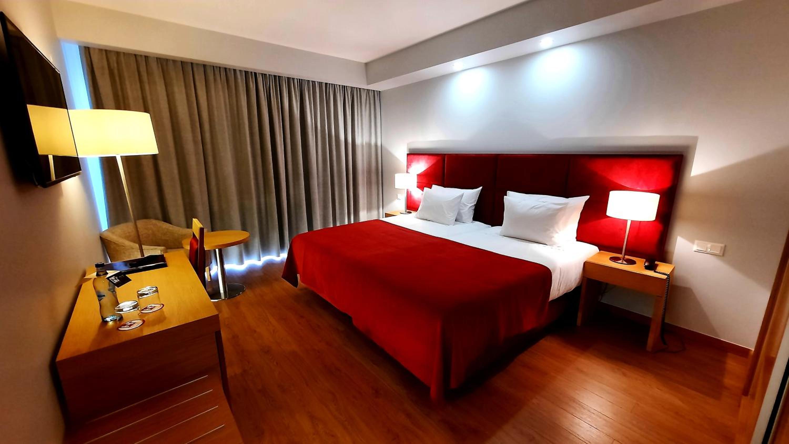 Superior Twin Room - Photo 2