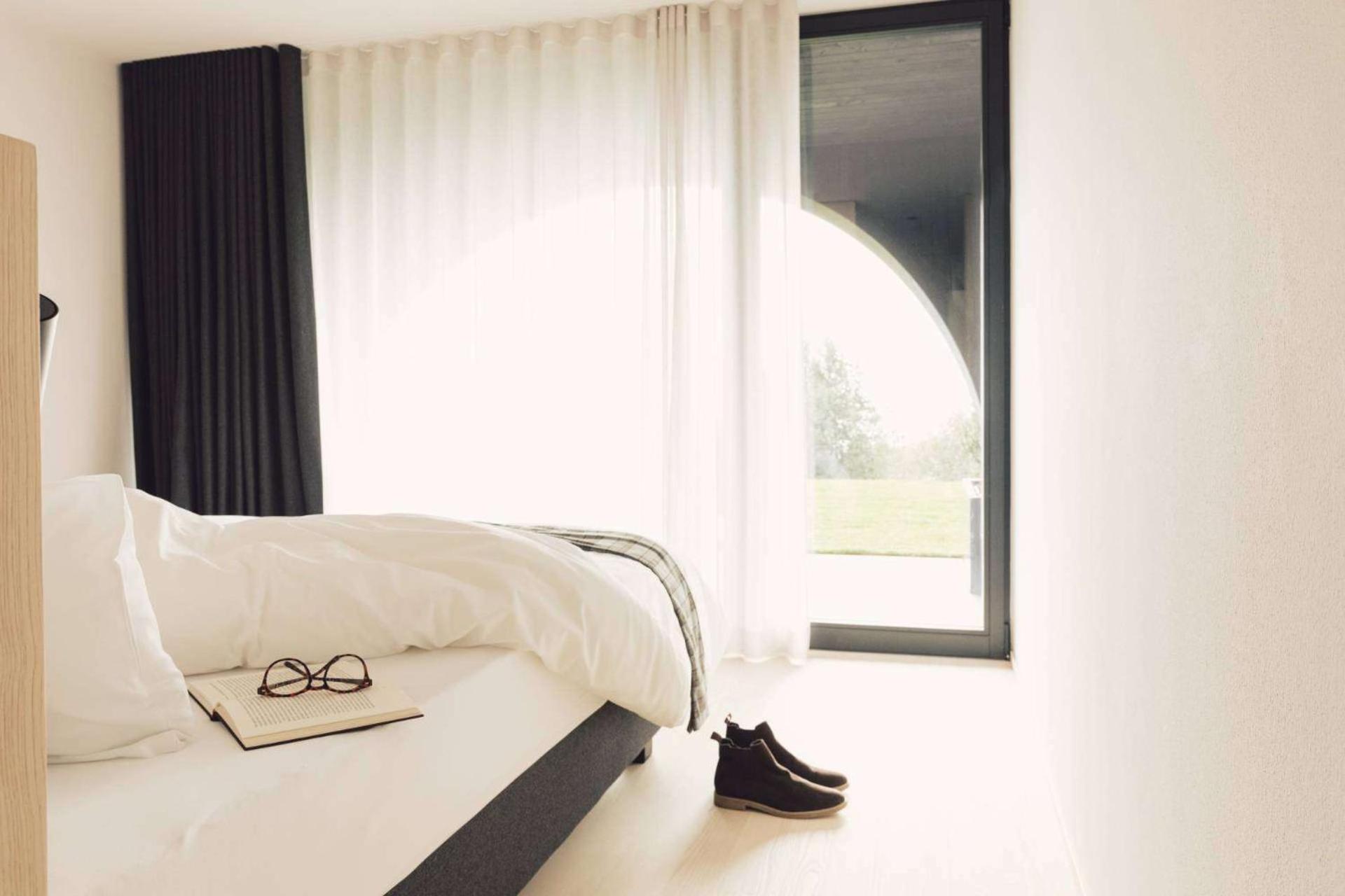 Suite with Terrace photo 2