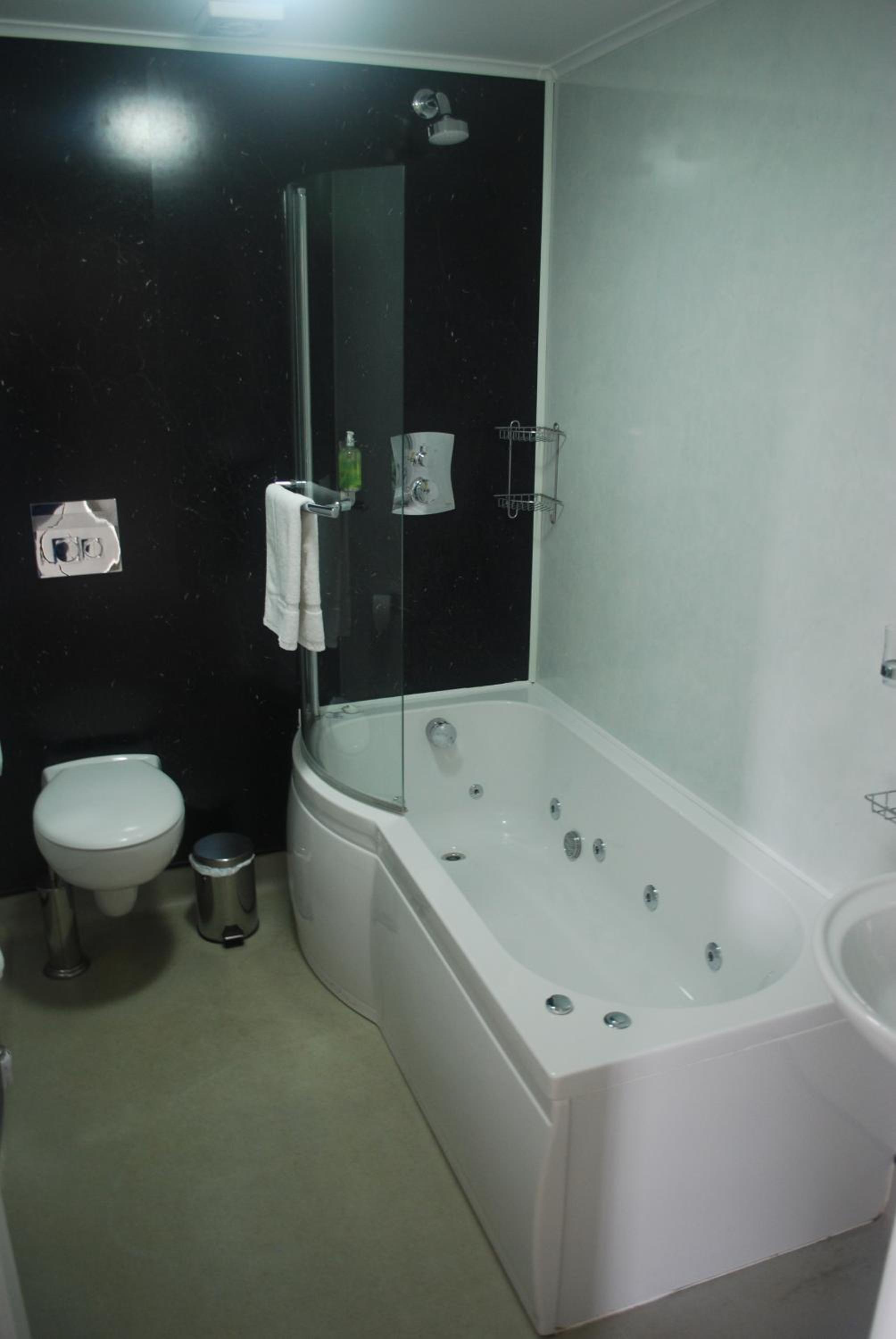Superior Double Room - Photo 3