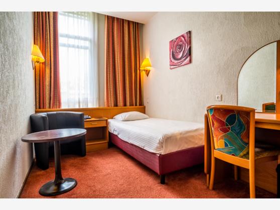Single Room photo 1