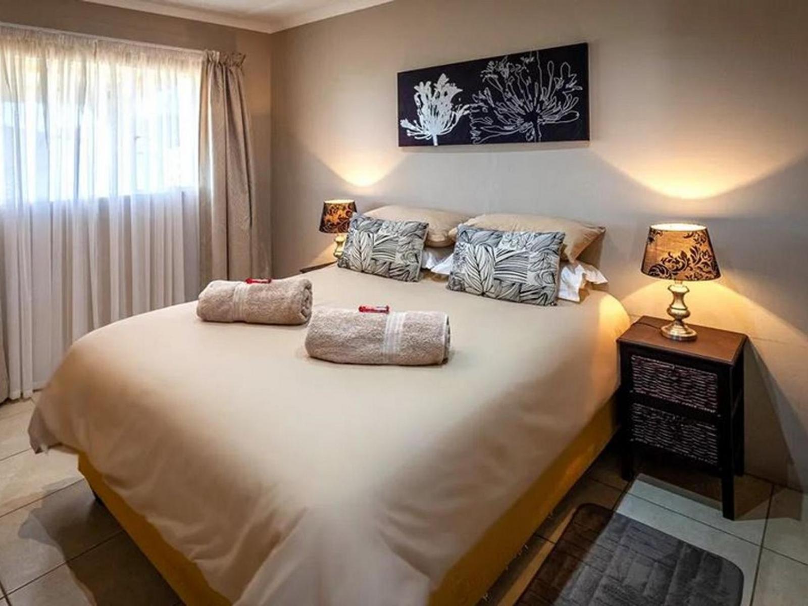 Standard Apartment - Photo 1