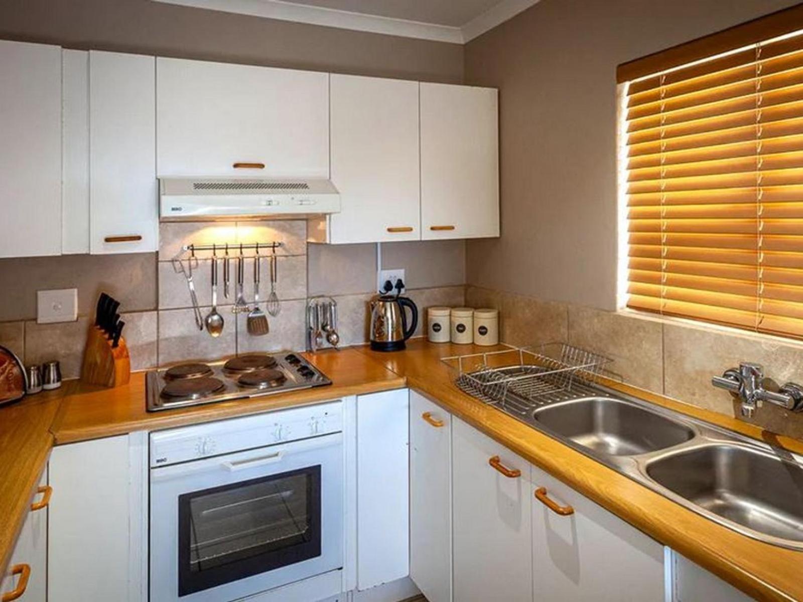 Standard Apartment - Photo 5