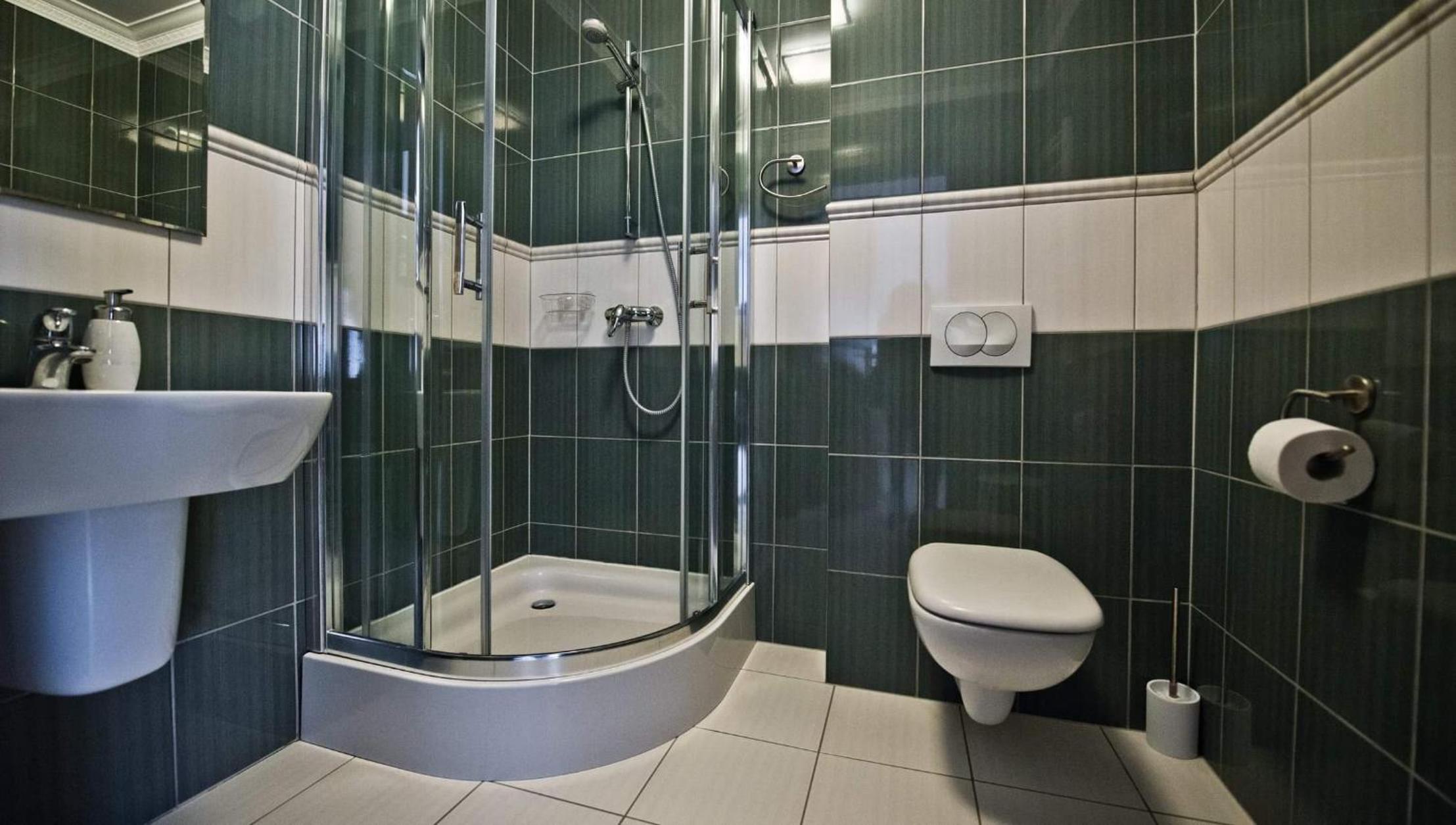 Single Room photo 3