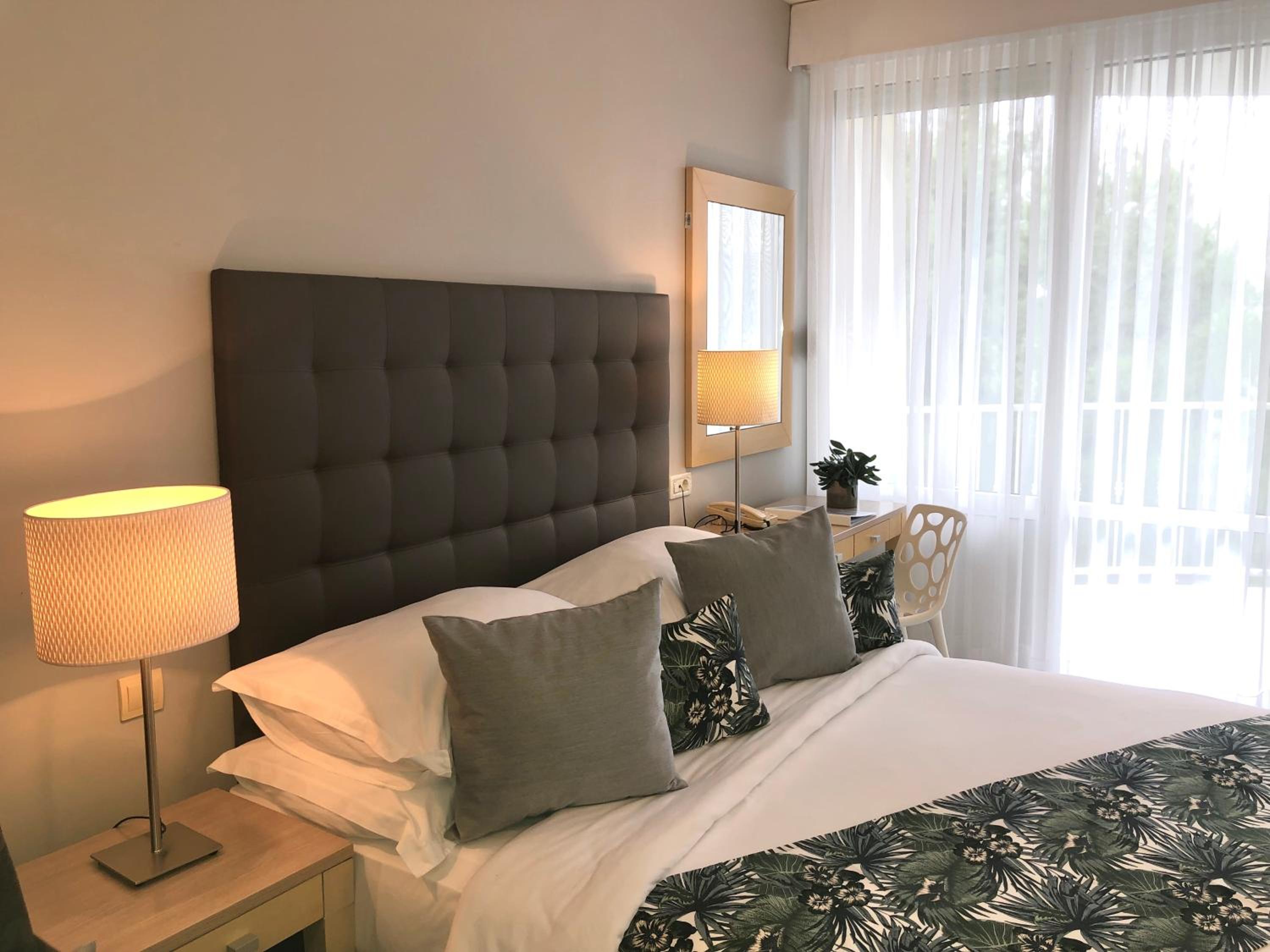 Superior Double Room photo 1