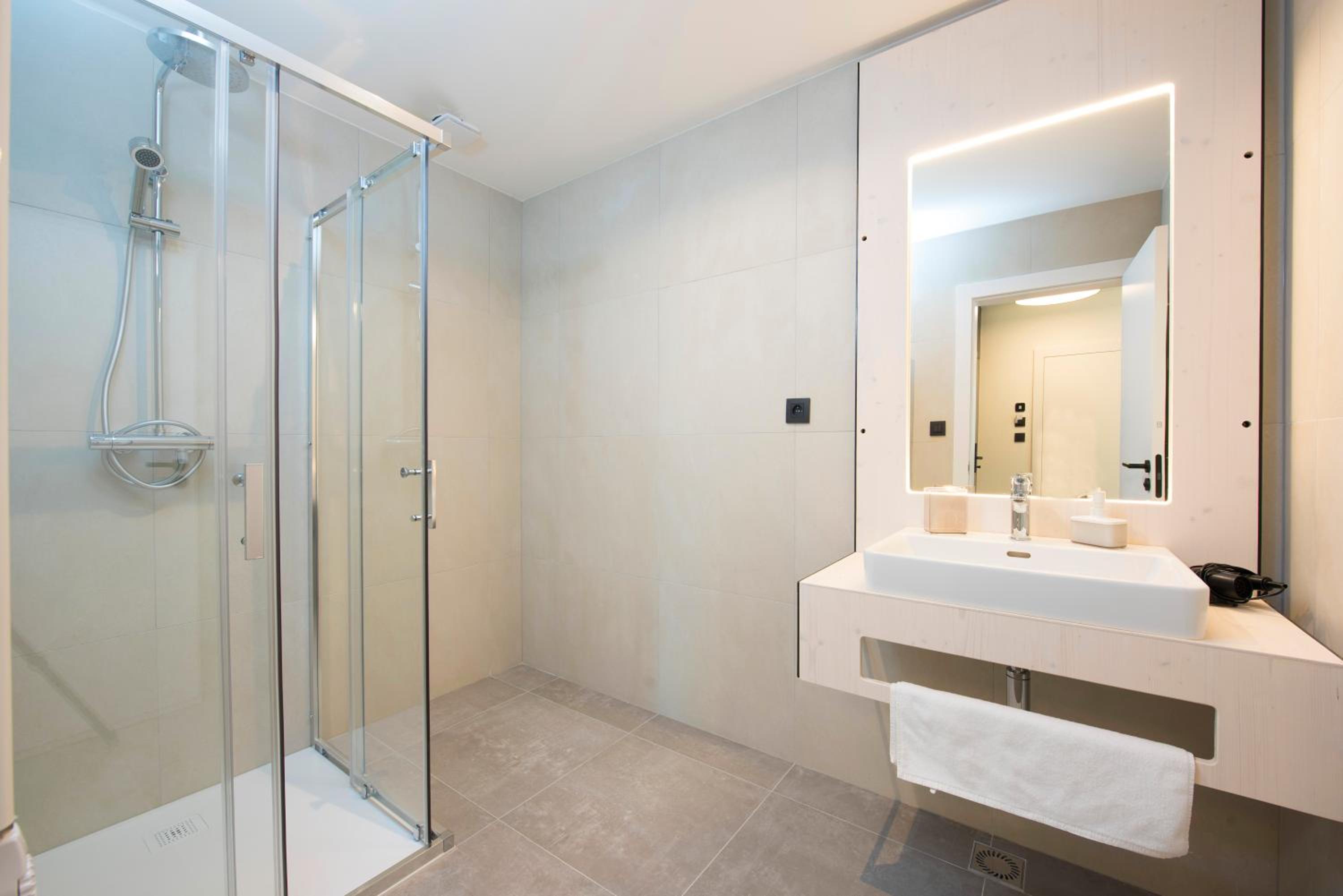 Standard Apartment - Photo 5