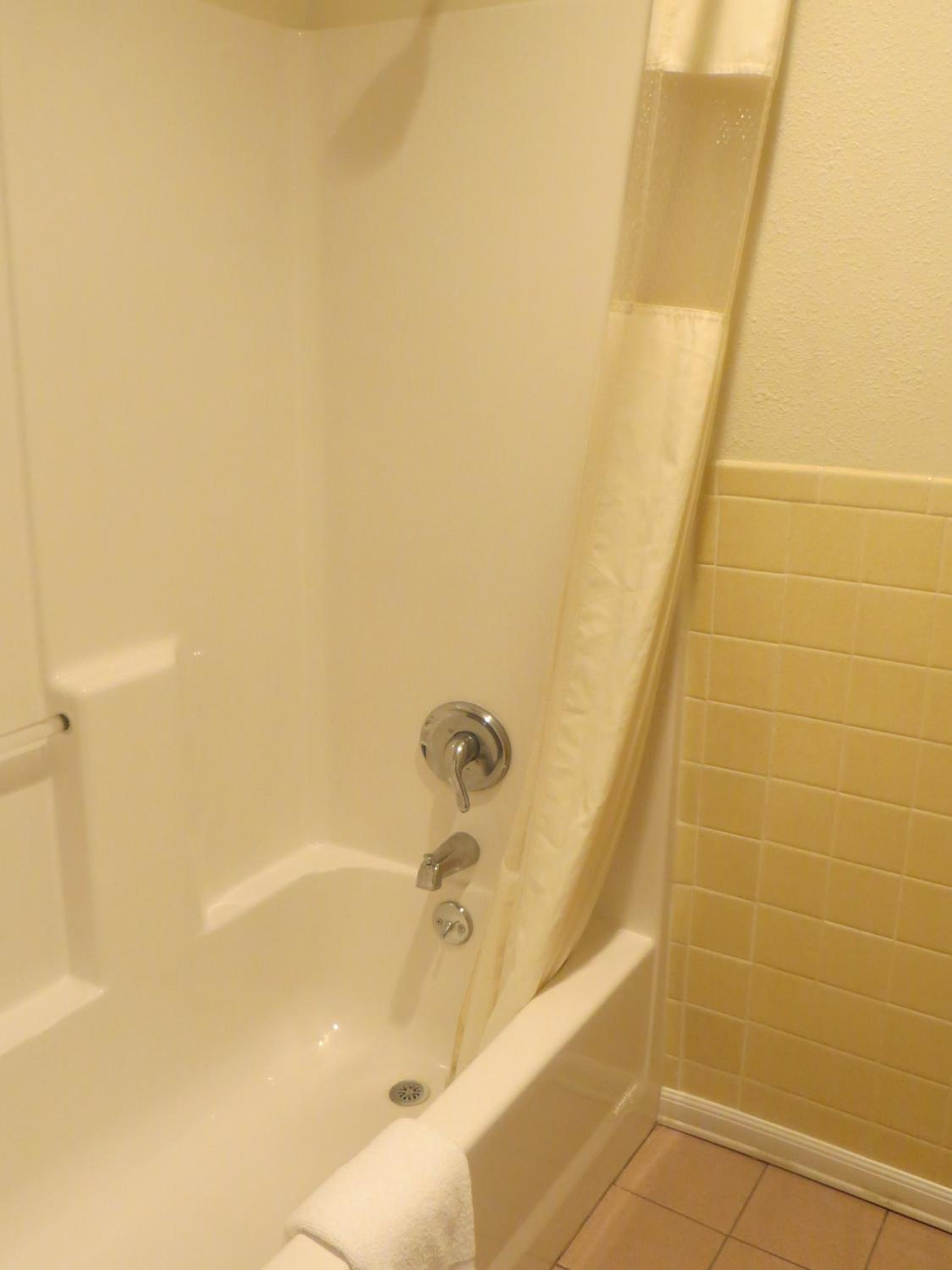 Suite photo 2