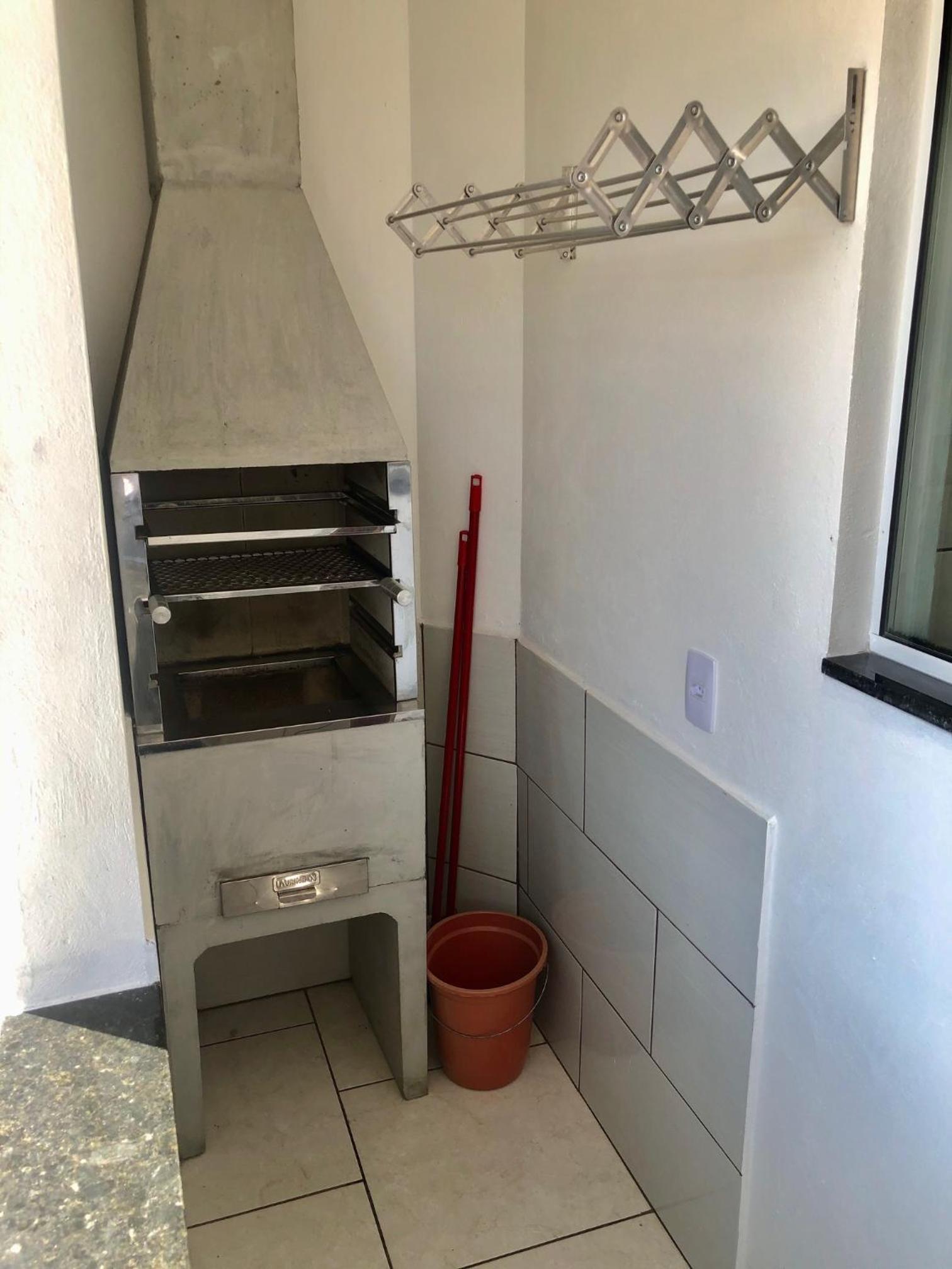 Apartment - Photo 2